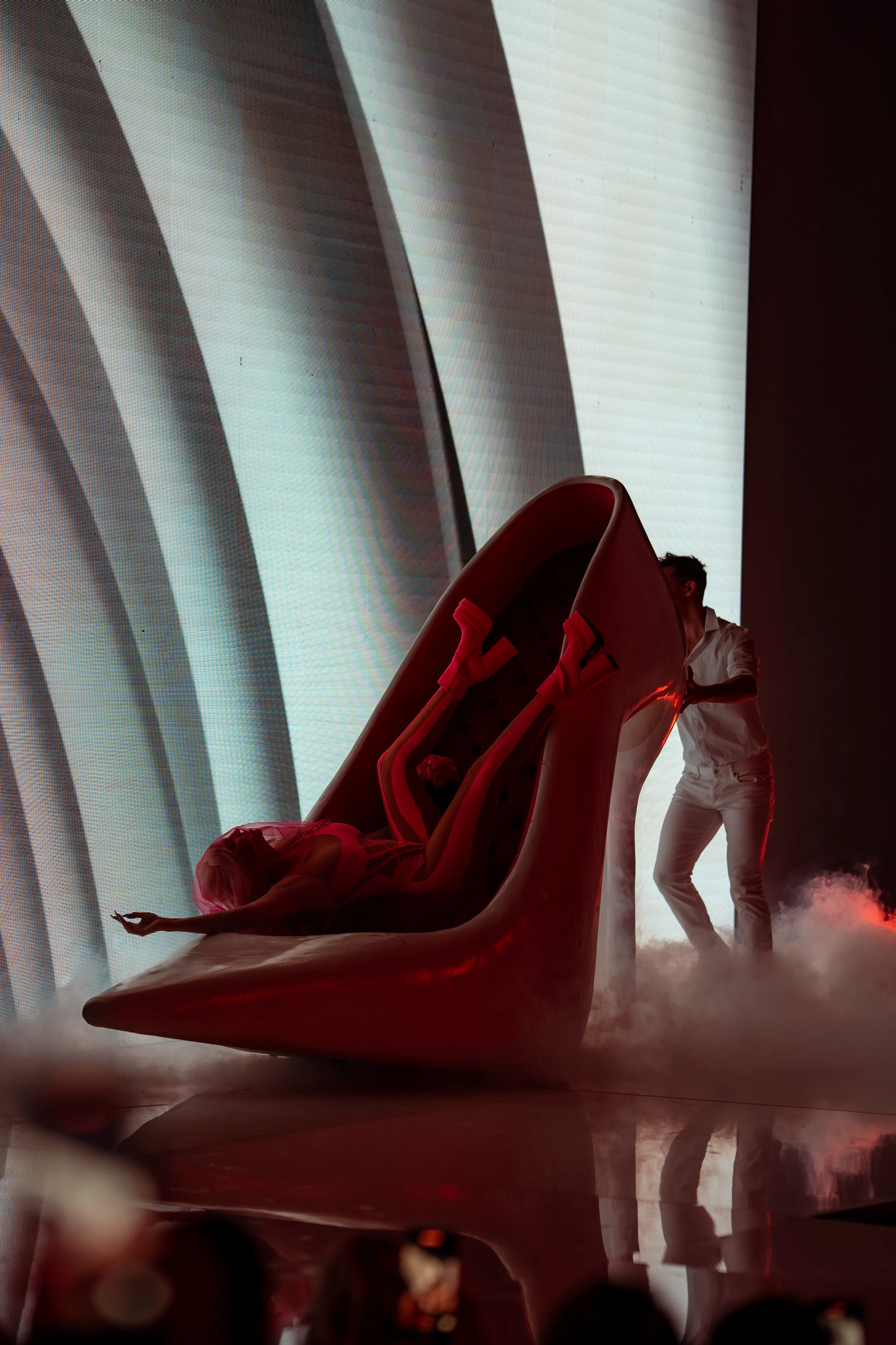FC - Steve Madden - foto Jelena Ivanovic-70.jpg