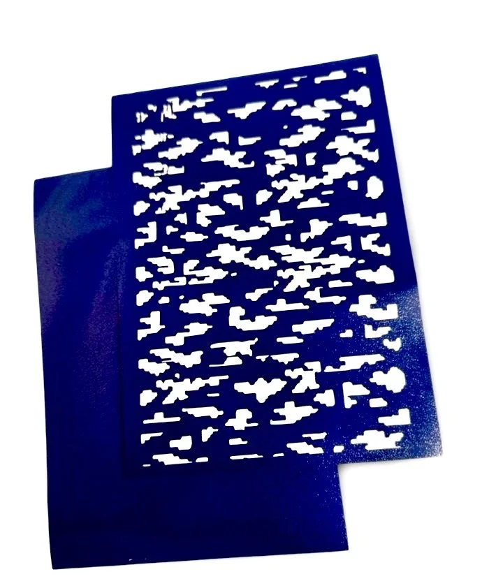 Digi-Camo Glock.jpg