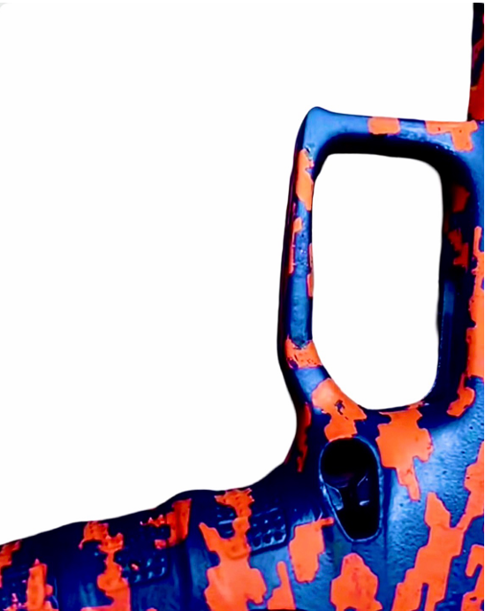 Example.1.1.1.png