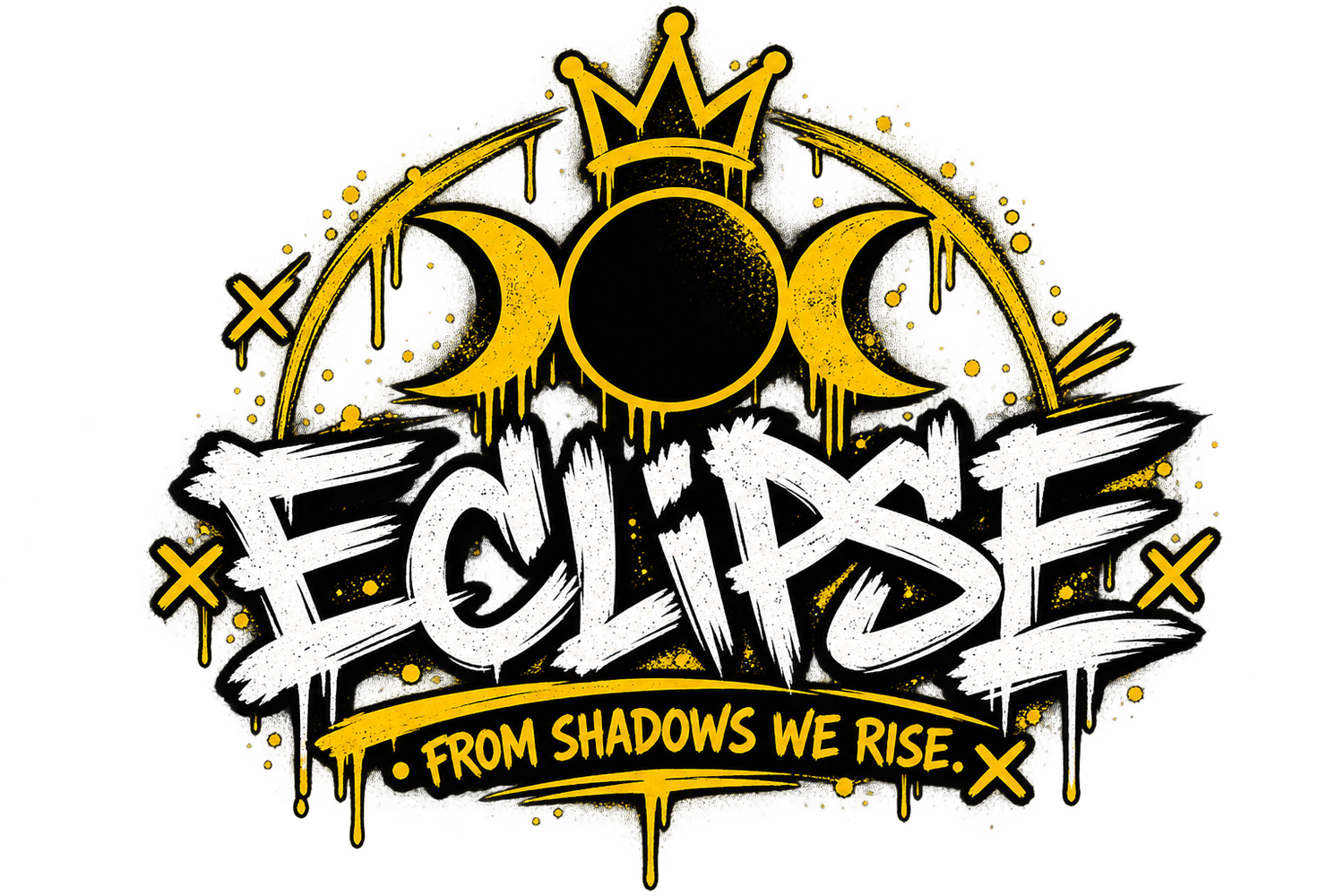ECLIPSE