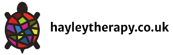 hayleytherapy.co.uk
