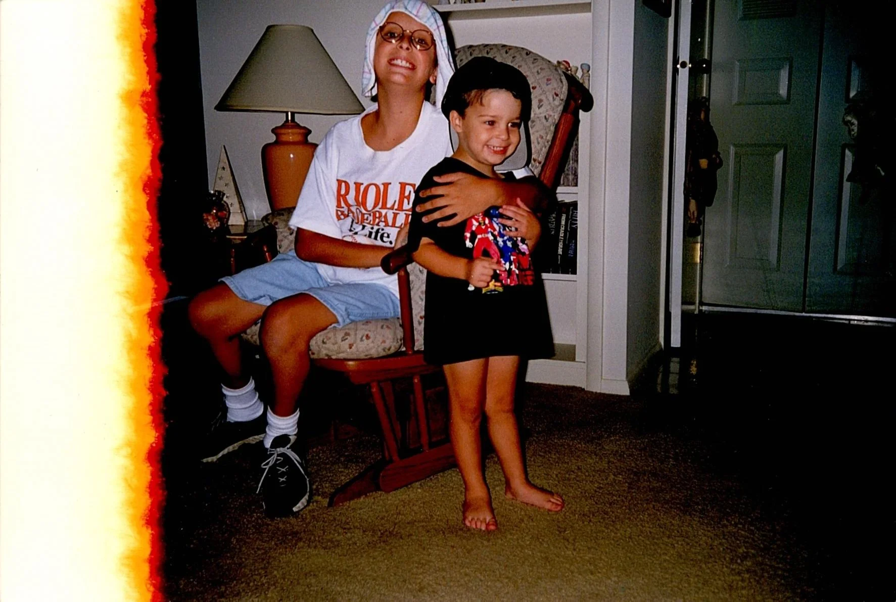 Scan_0035.jpg