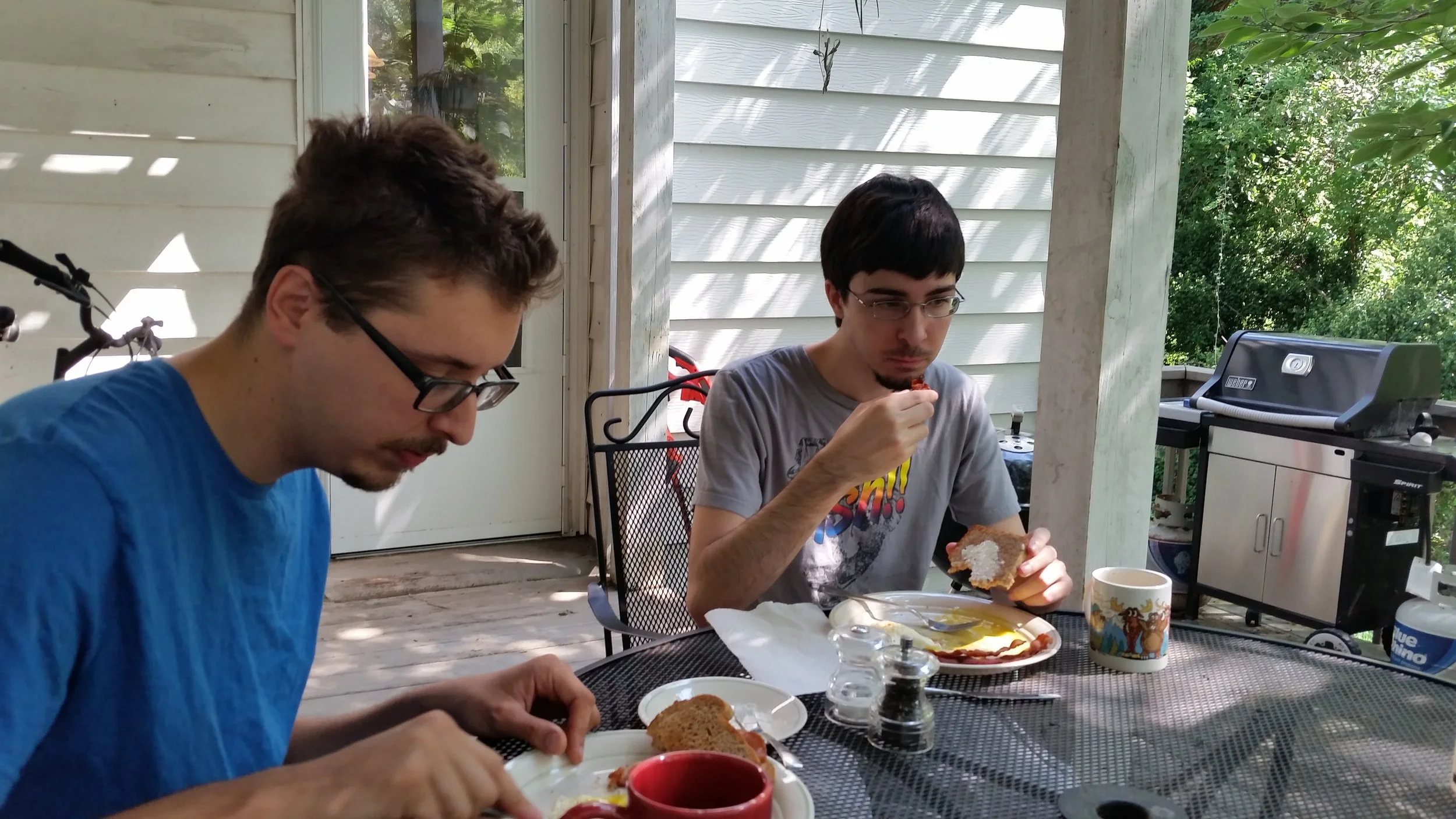 20140813_104740.jpg