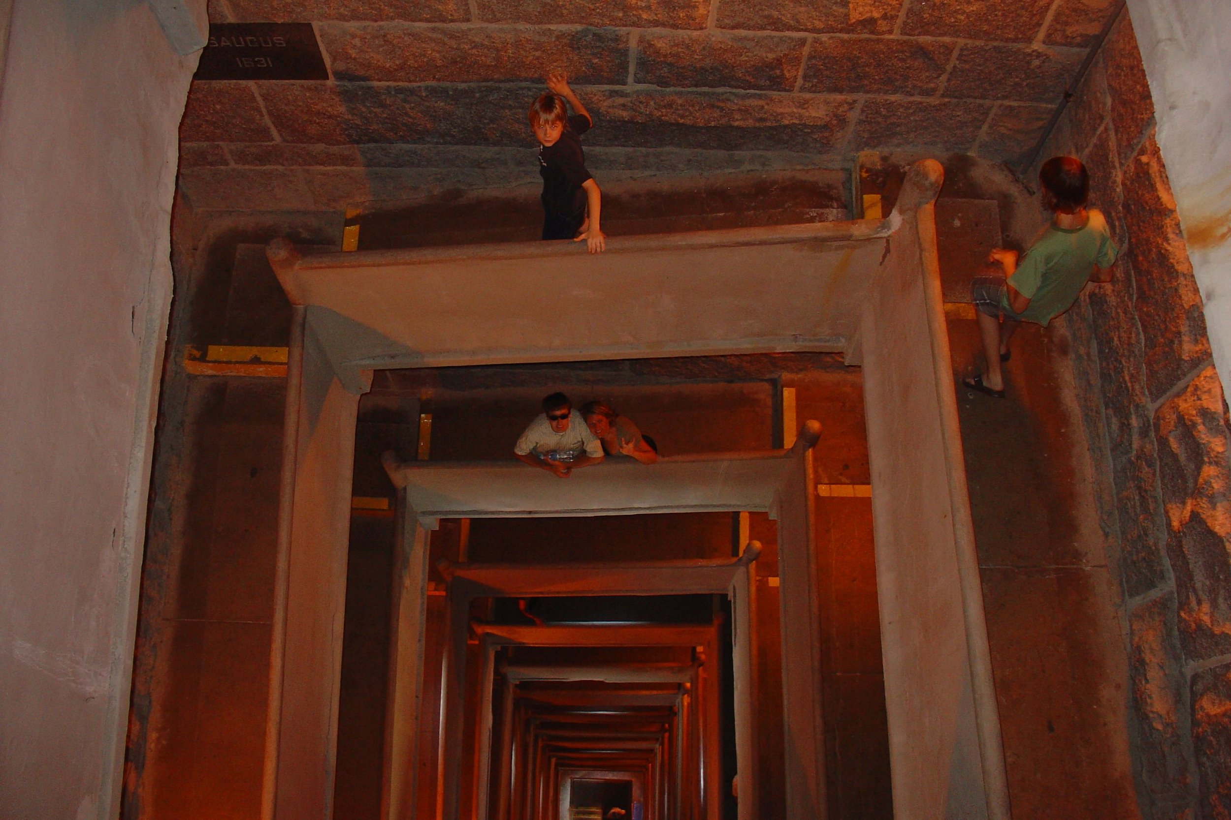 DSC05677.jpg