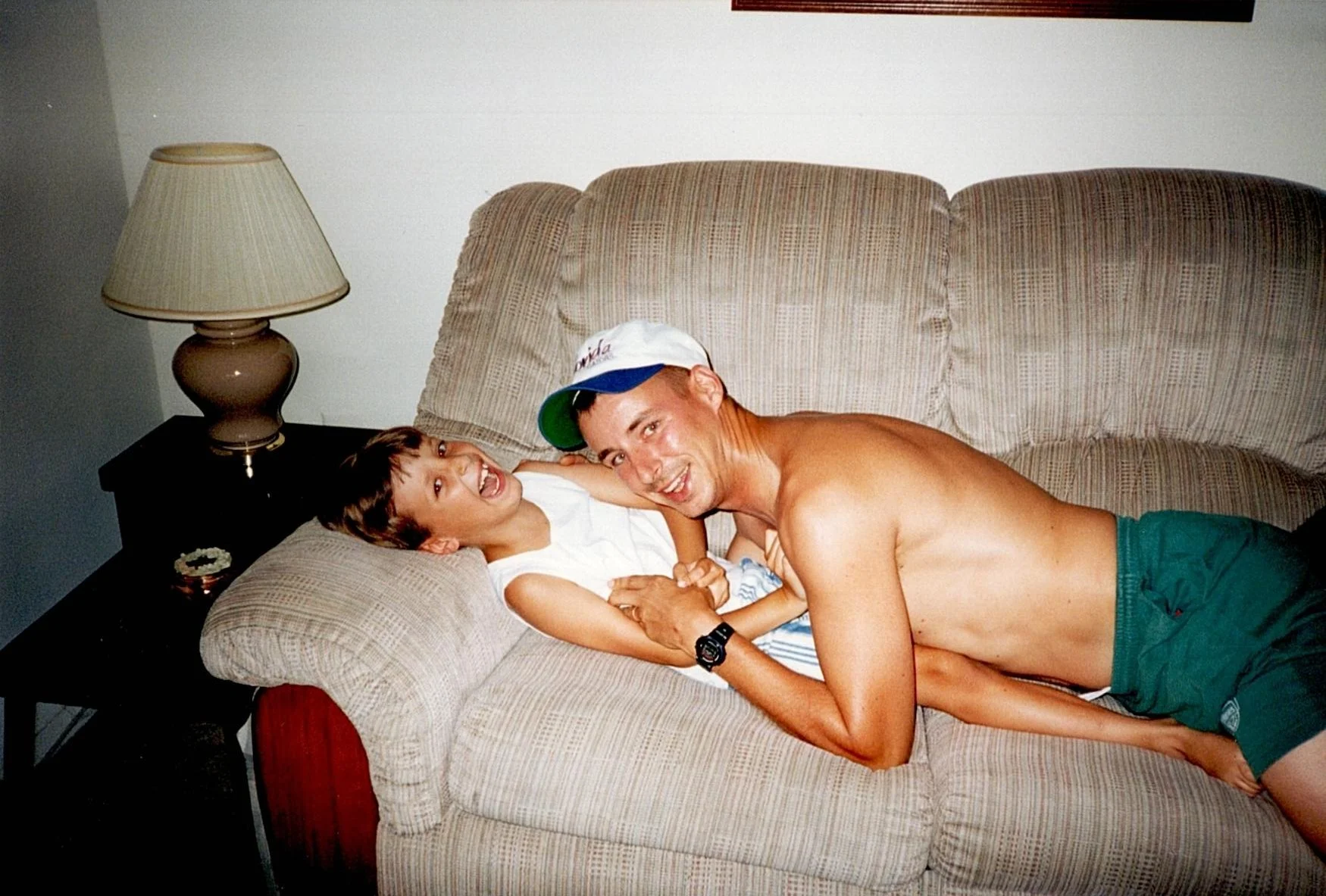 Scan_0037.jpg