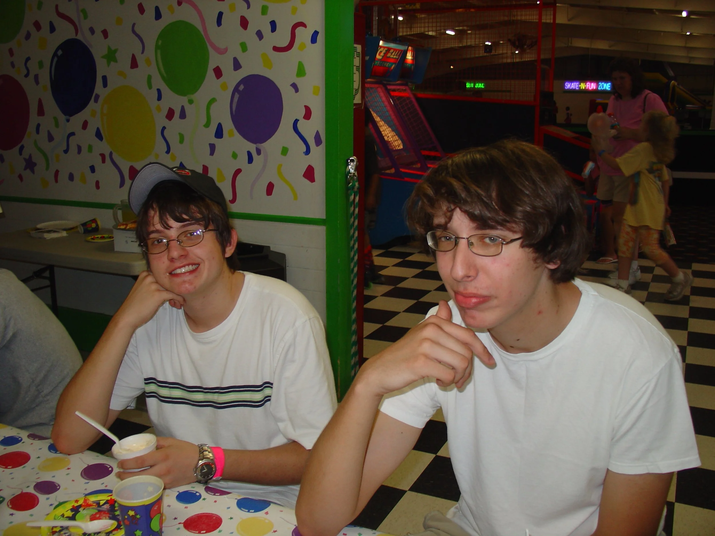 Justin's 11th Birthday 023.jpg