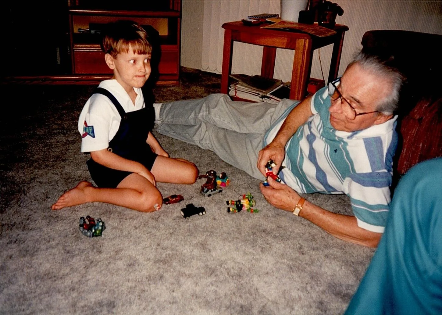 Scan_0079.jpg