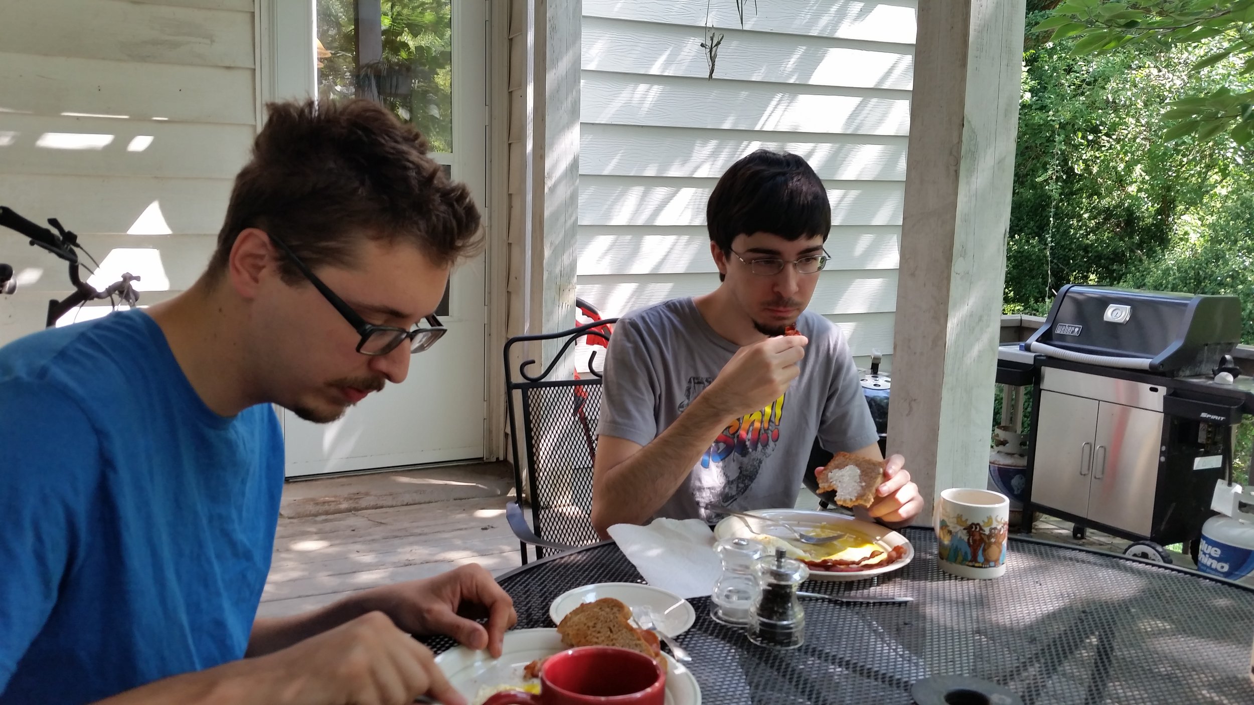 20140813_104740.jpg