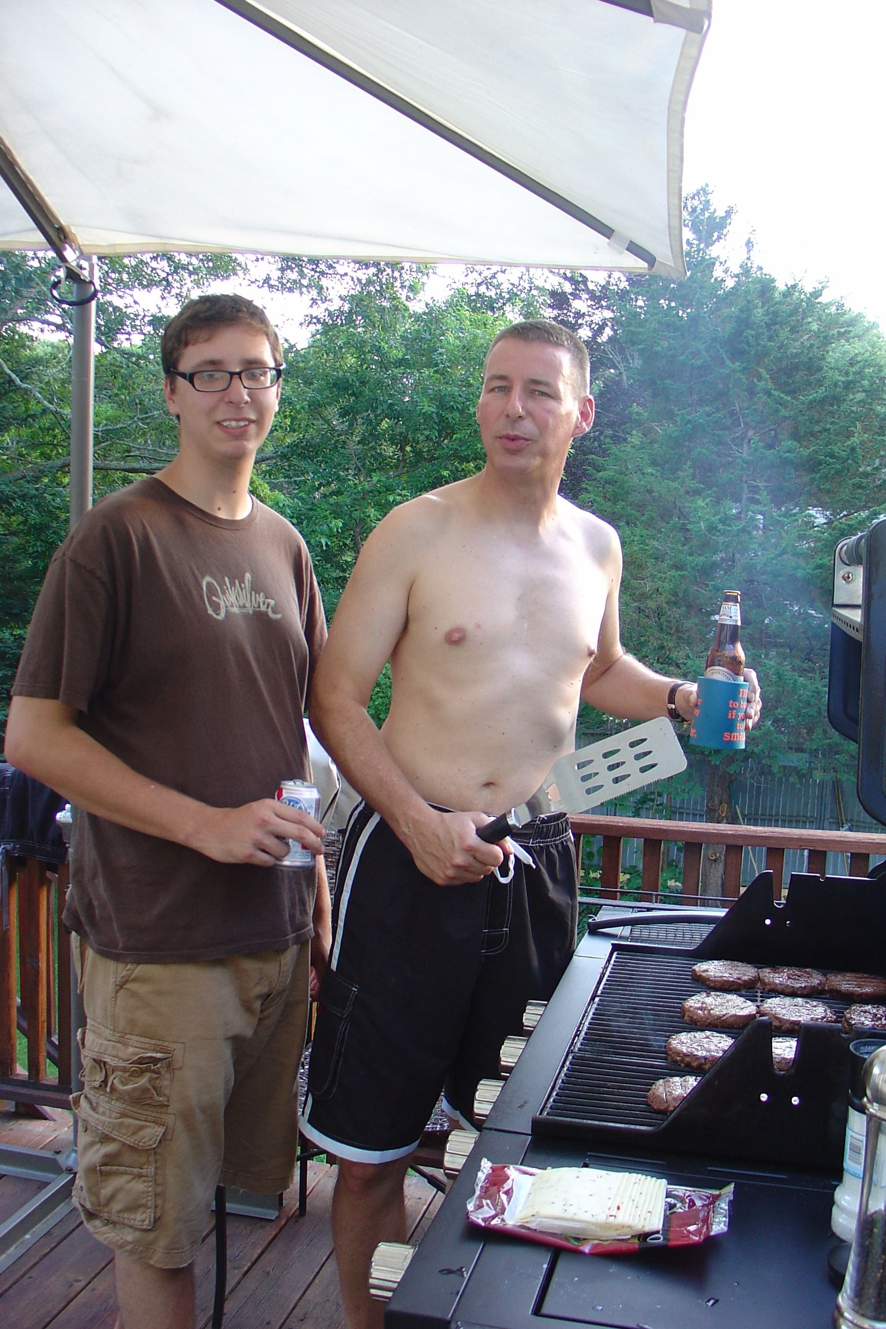 DSC05644.jpg