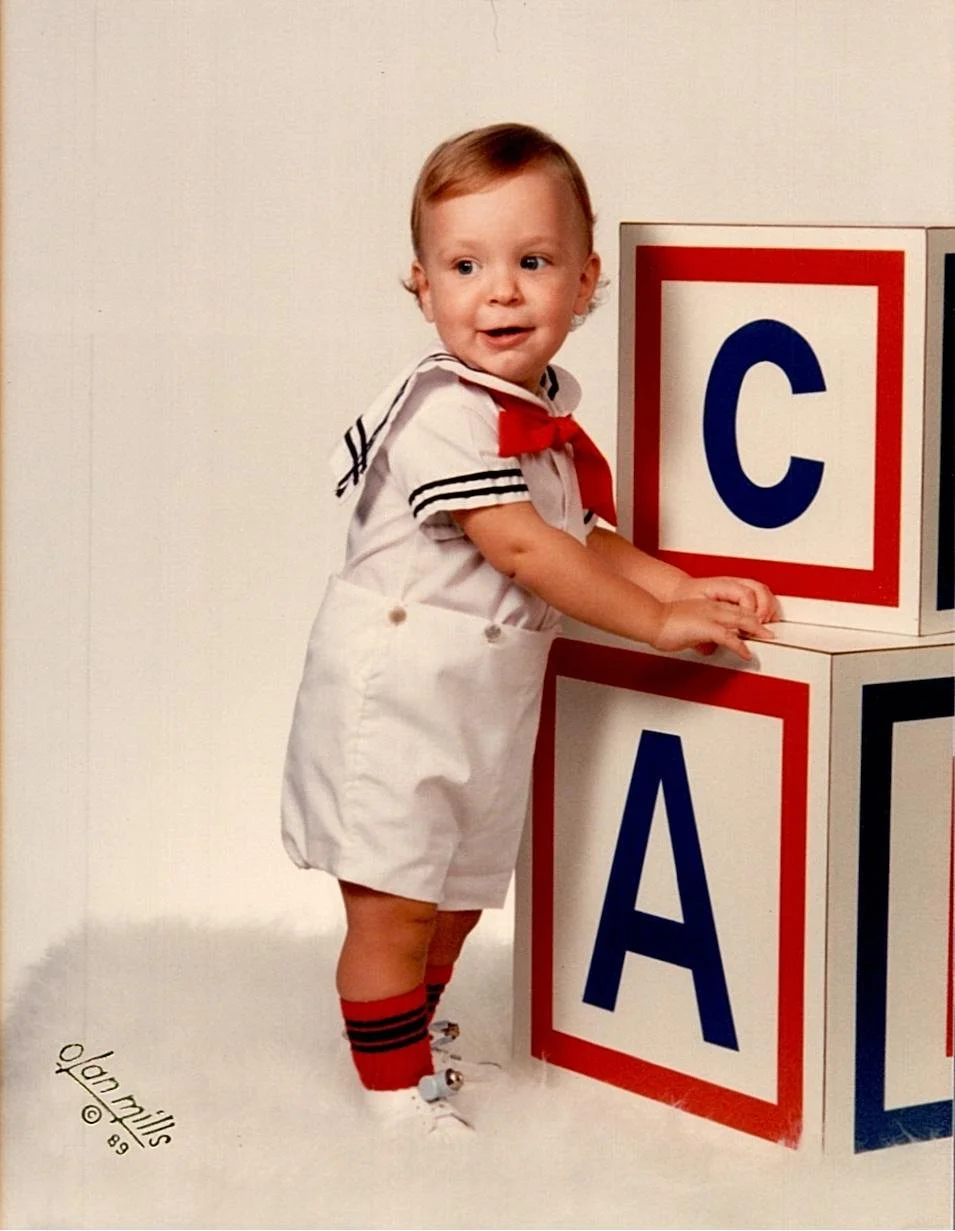 Scan.jpg