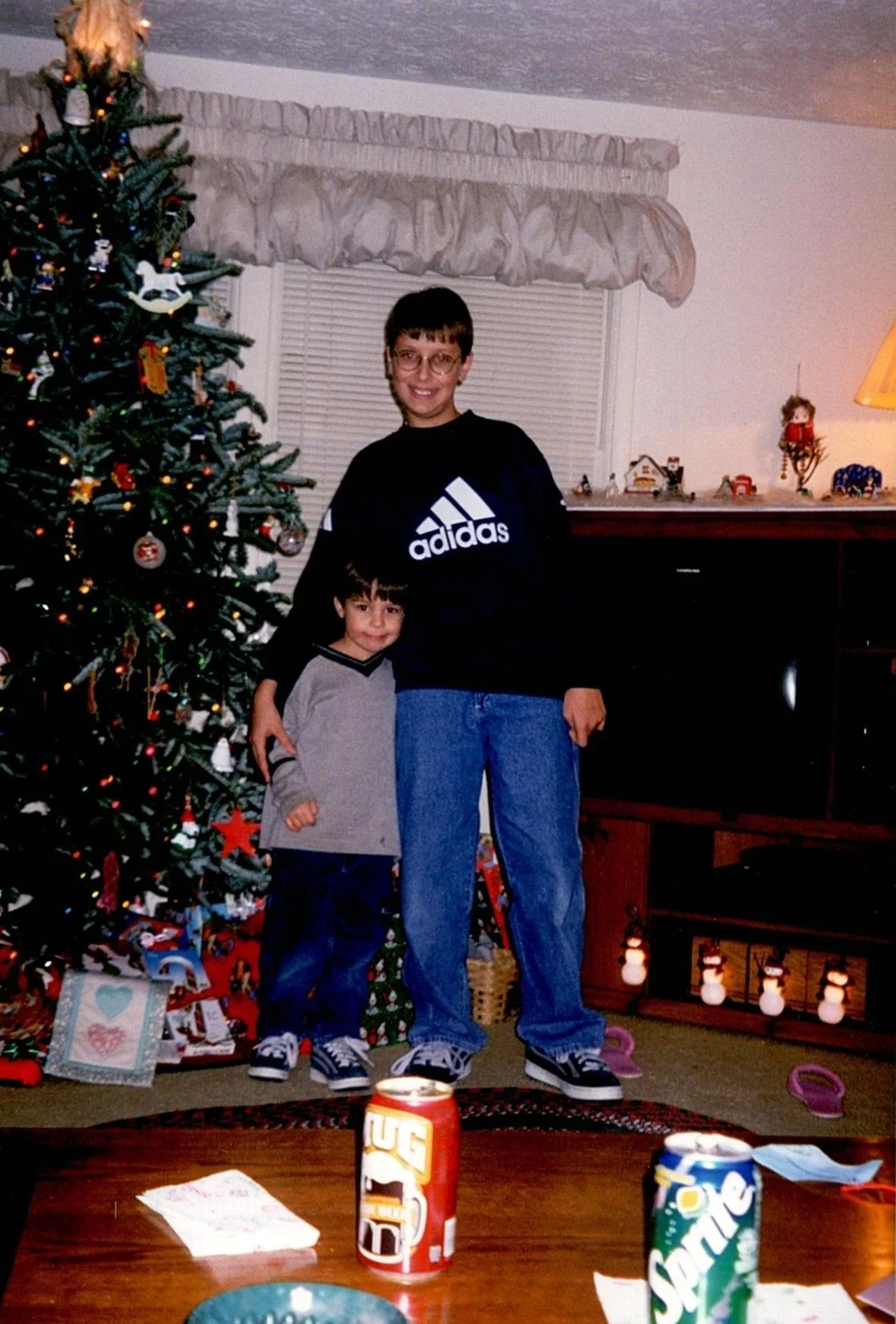 Scan_0016.jpg