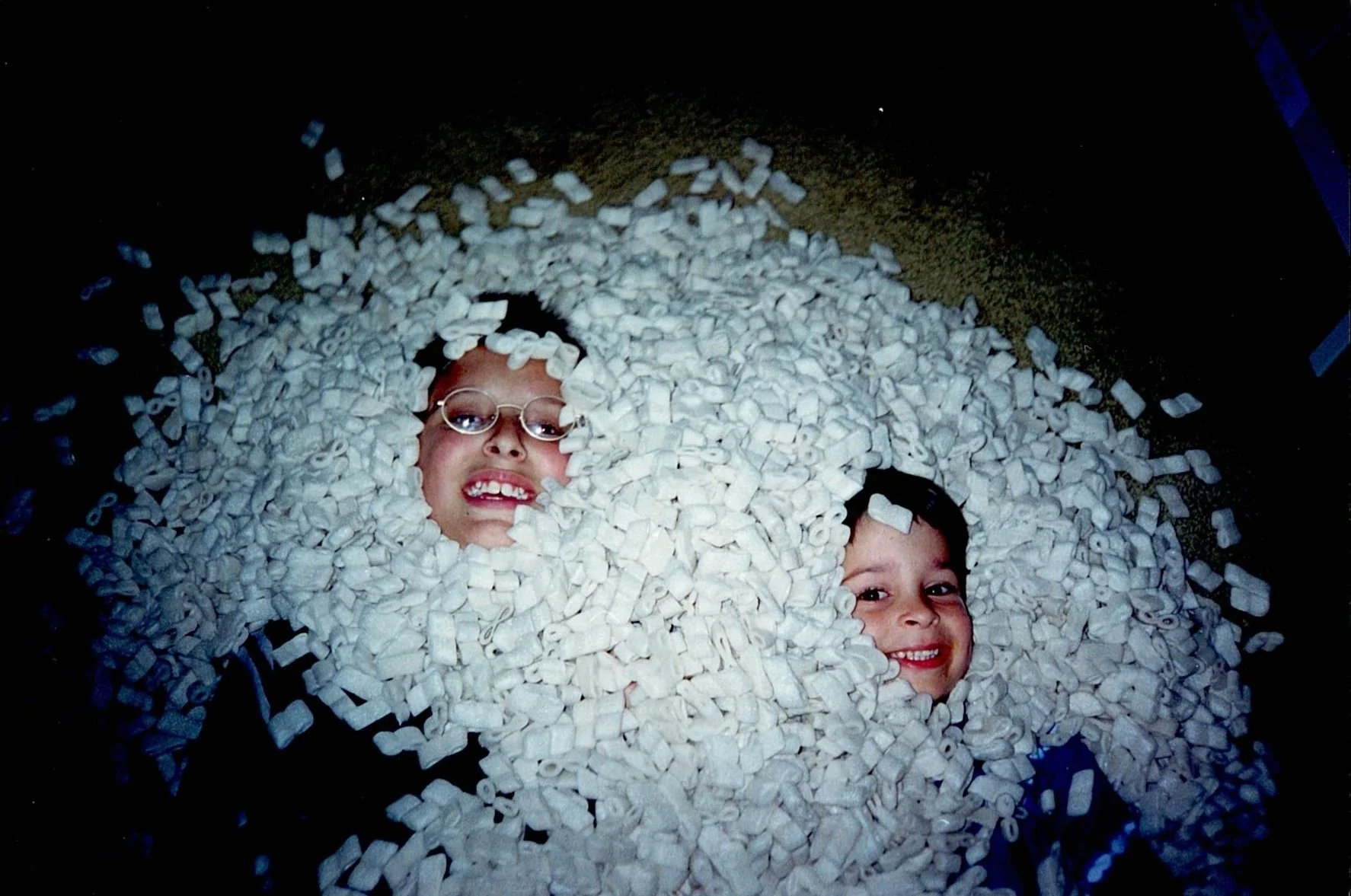 Scan_0031.jpg