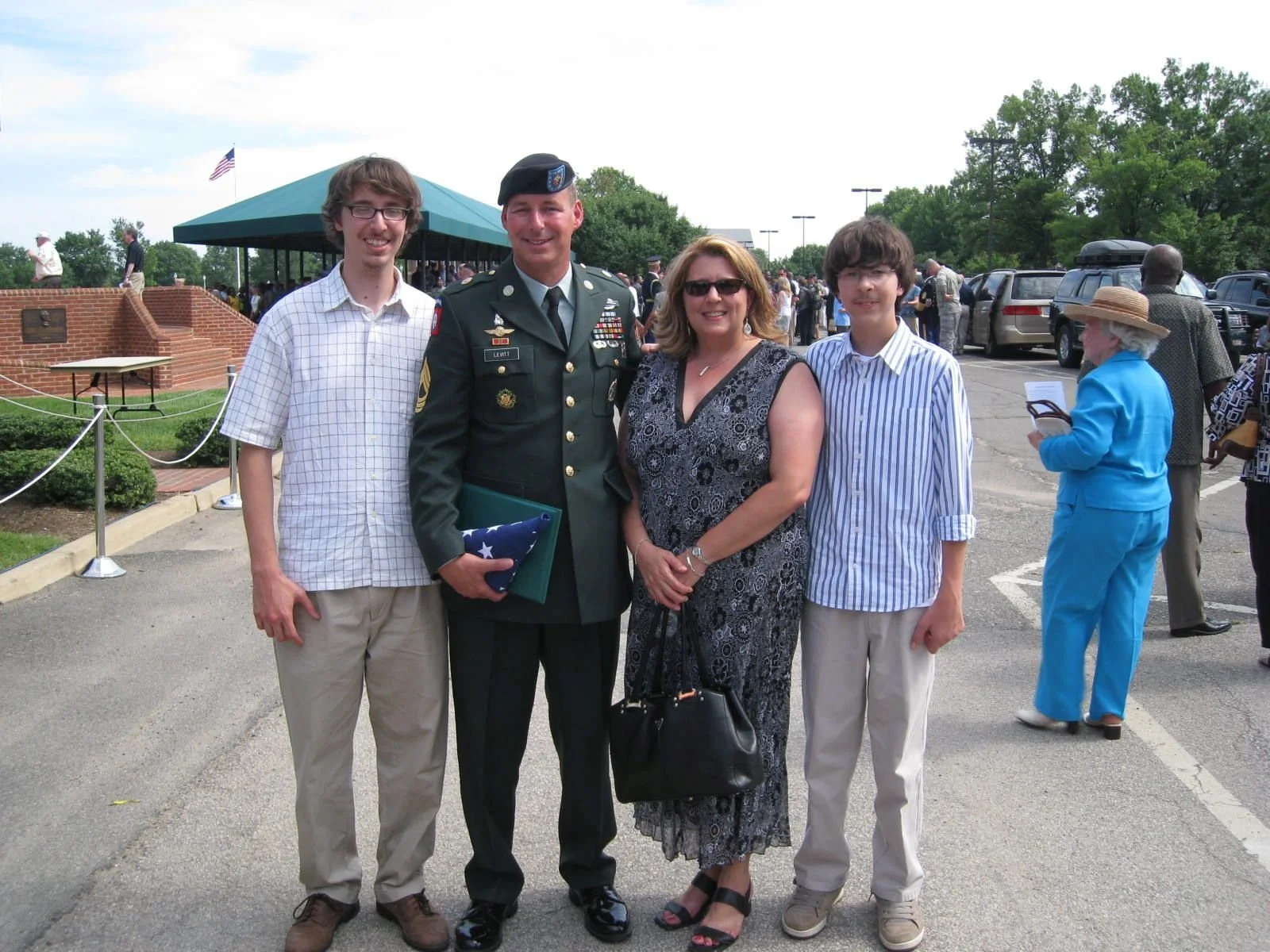 LEVITT RETIREMENT 043.jpg