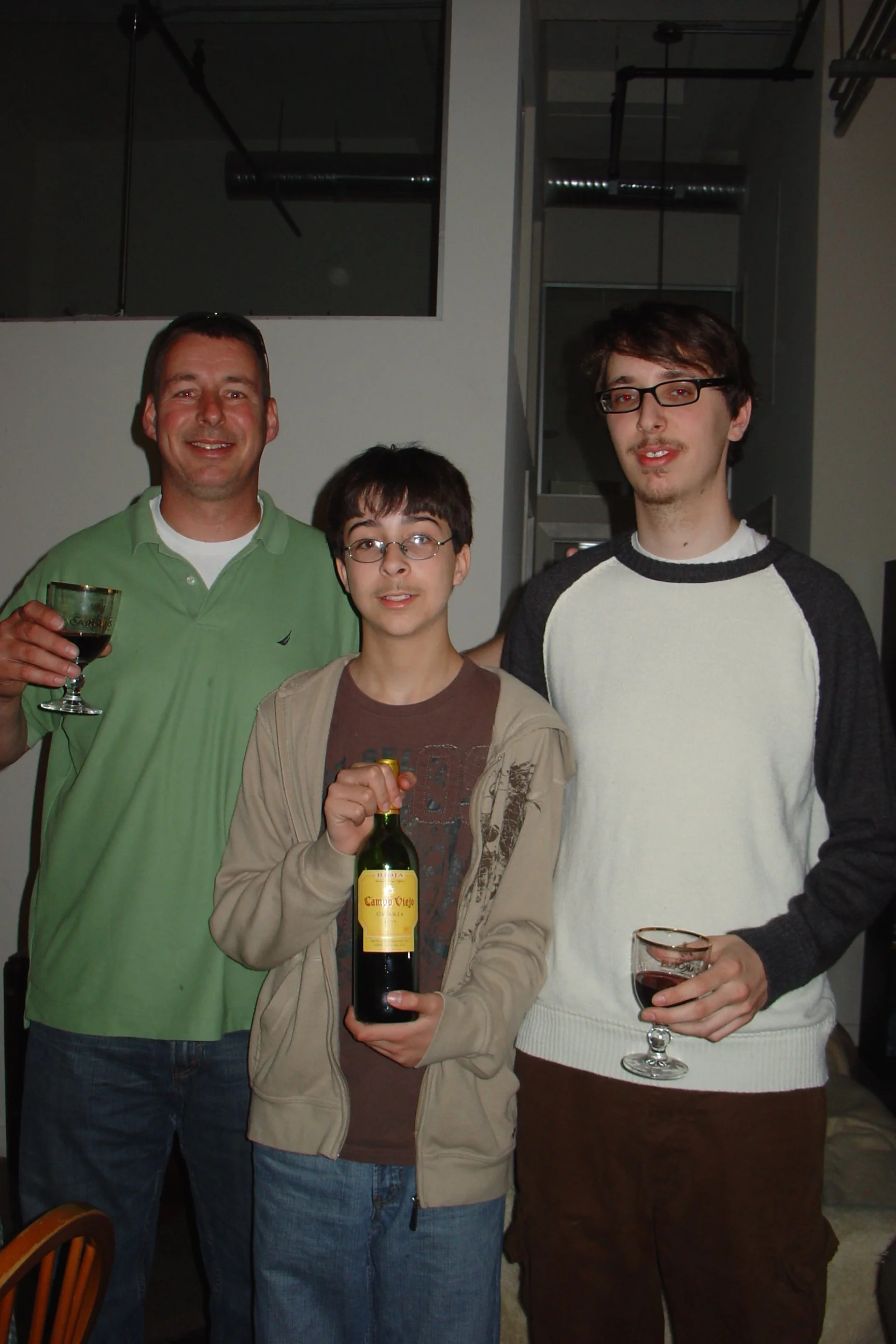 DSC05105.JPG