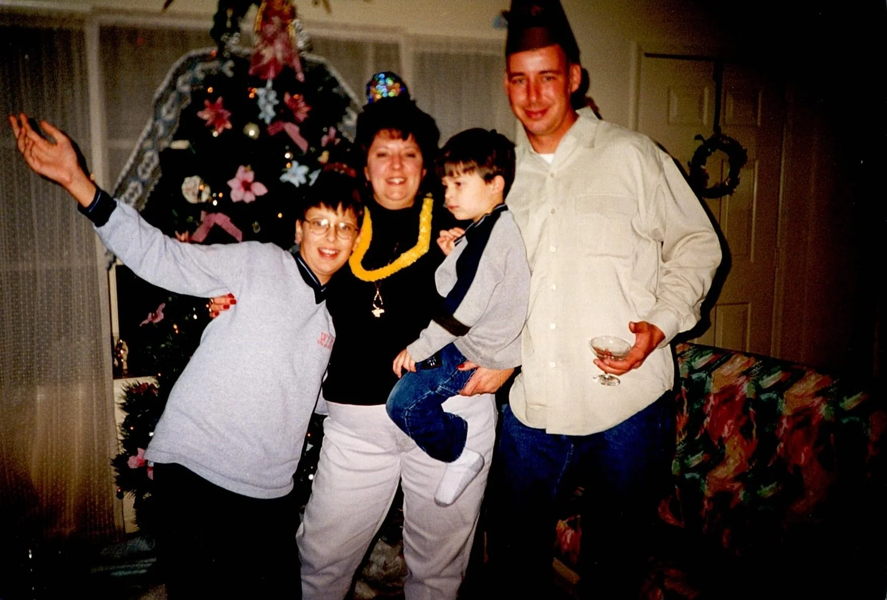 Scan_0027.jpg