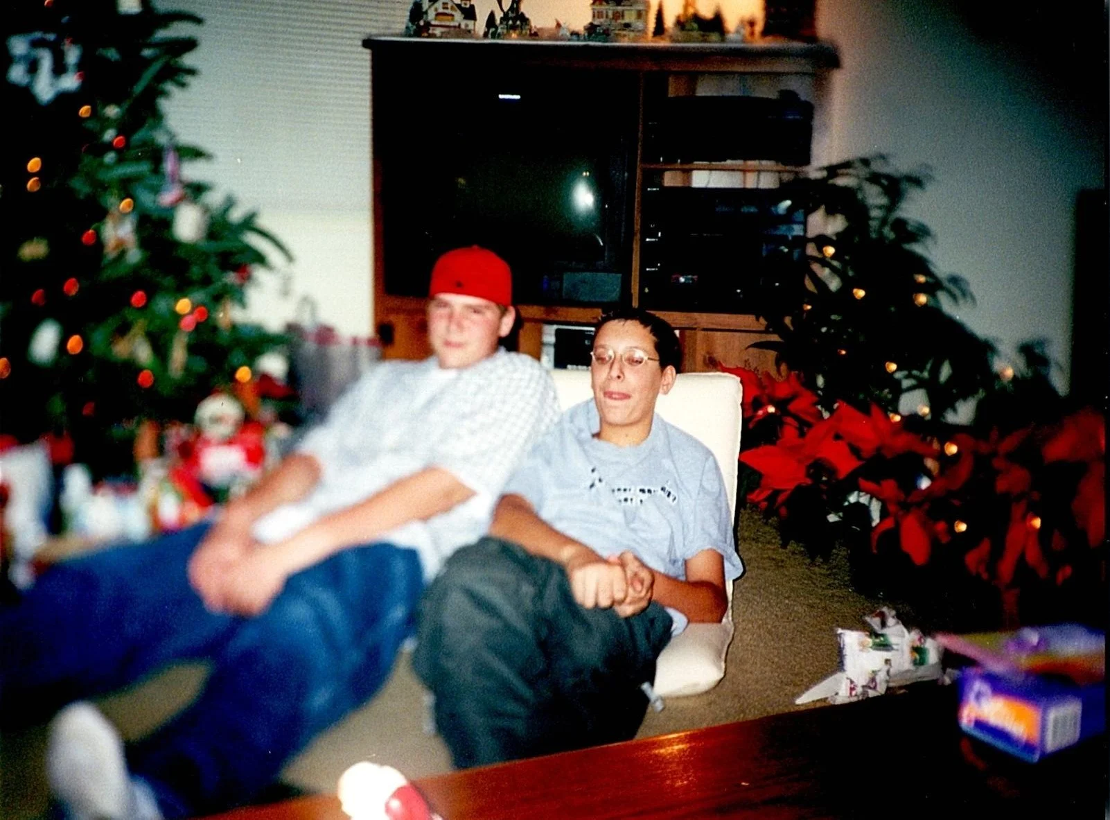 Scan_0072.jpg