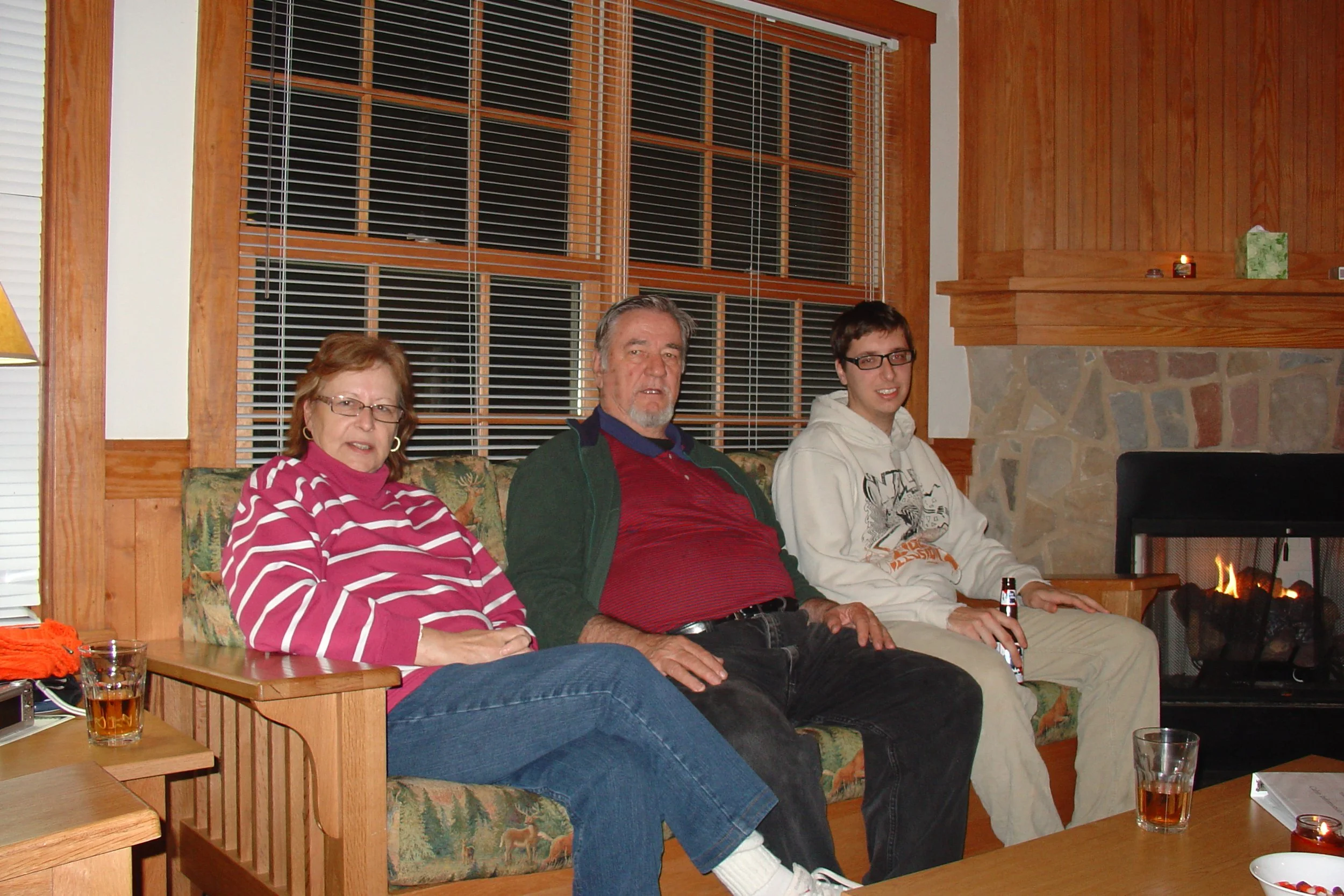 DSC05794.JPG