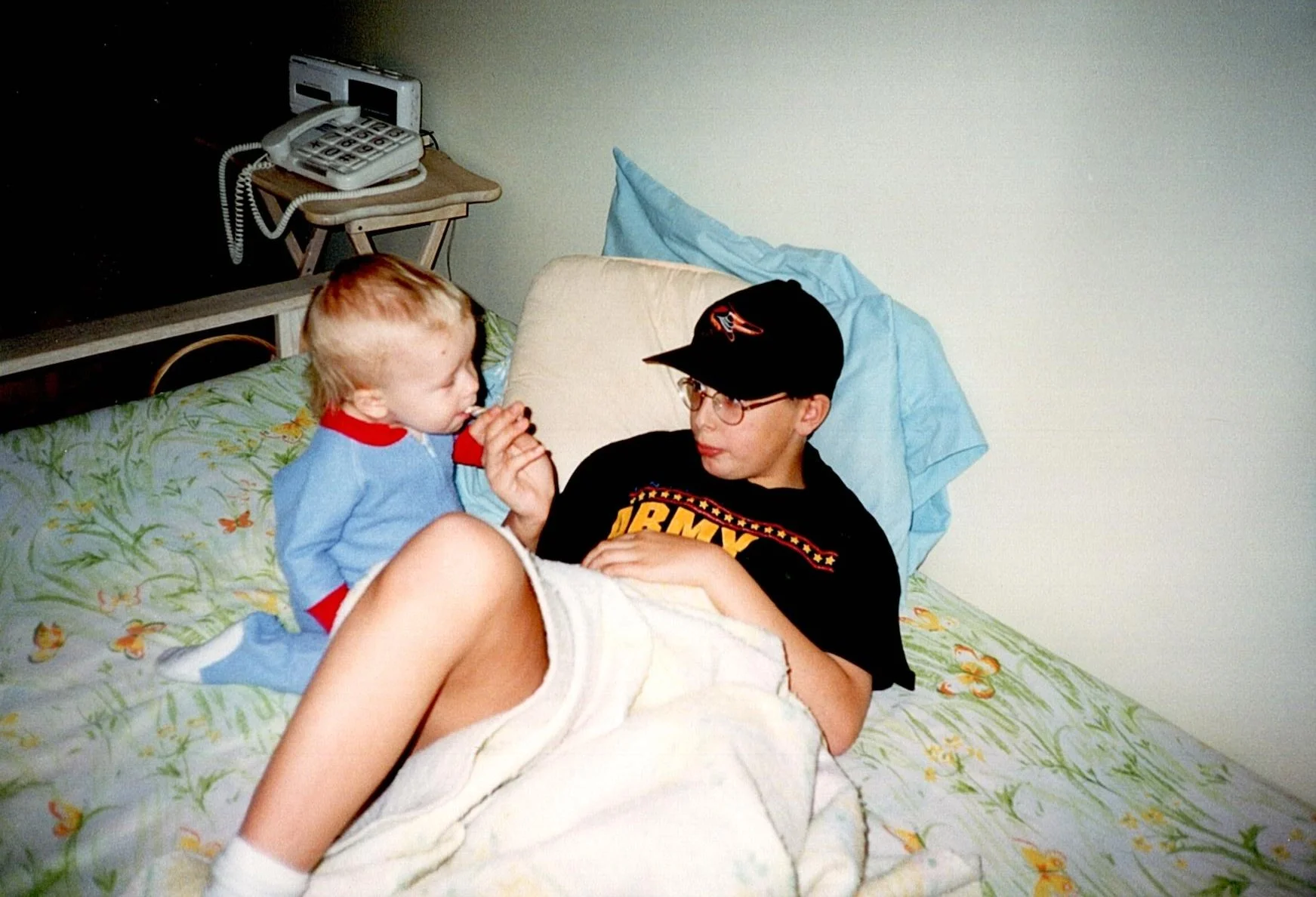 Scan_0007.jpg