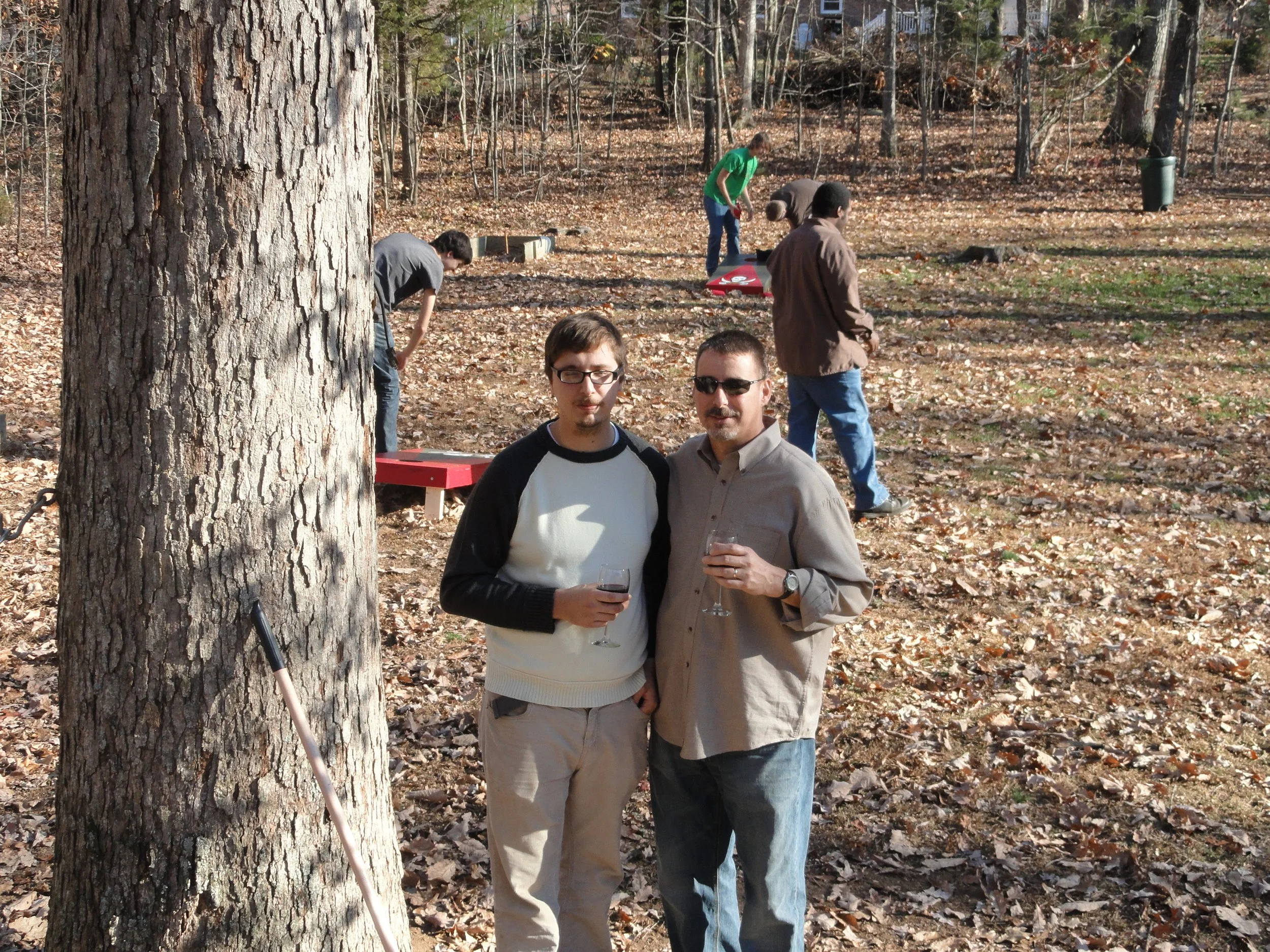 127.JPG