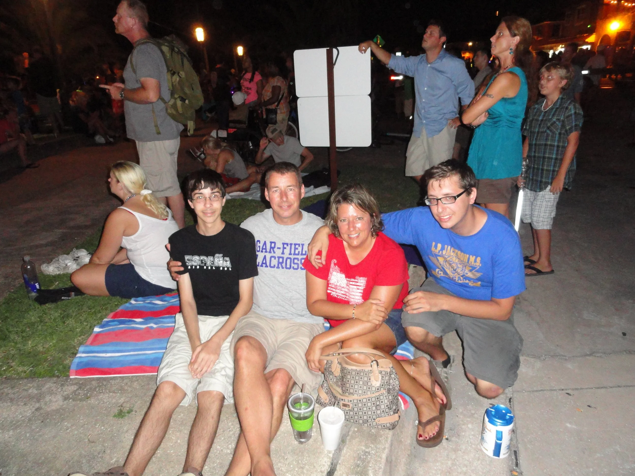 florida 2011 049.jpg