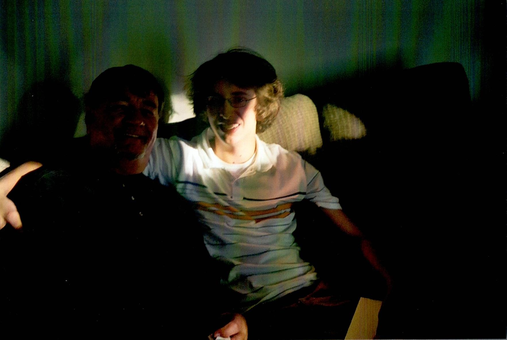Scan_0022.jpg