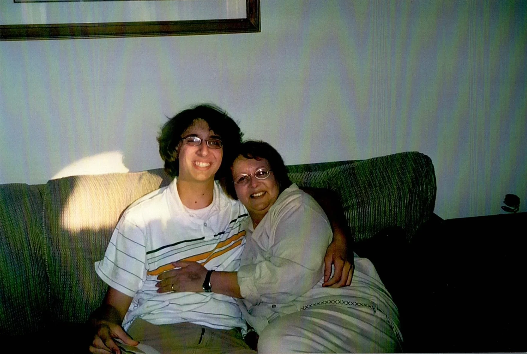 Scan_0011.jpg