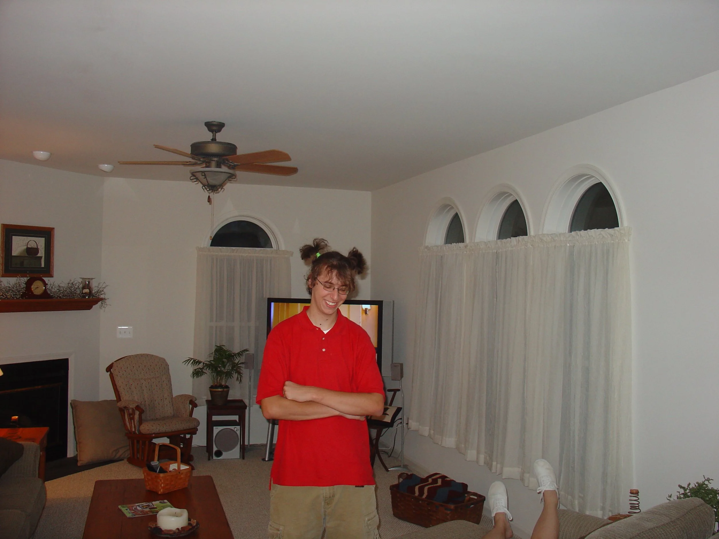 DSC01048.JPG