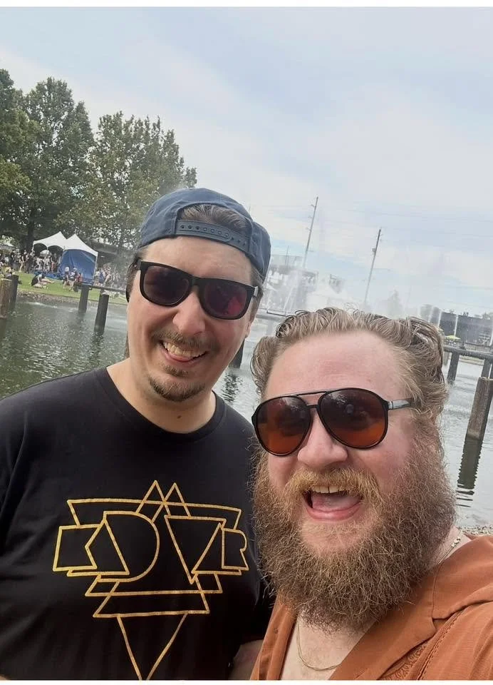 726954984_10162708750695703_5396227606233599798_n.jpg
