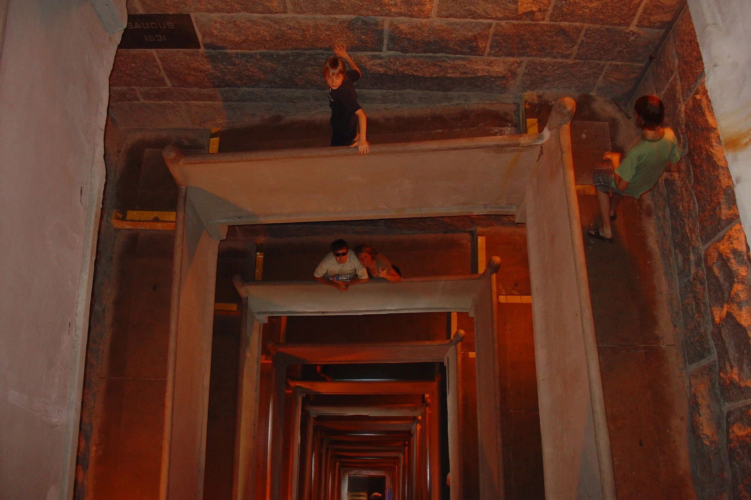 DSC05677.jpg