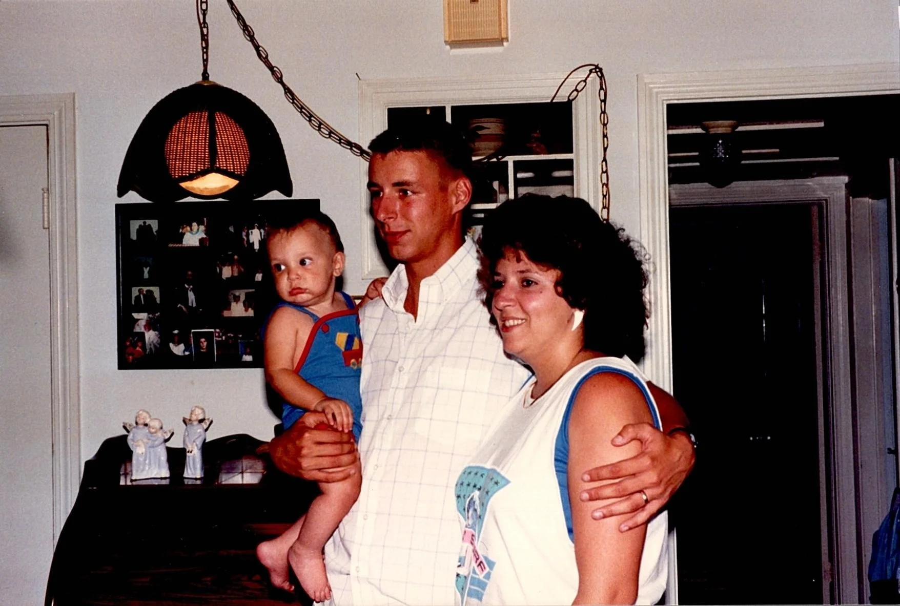 Scan_0020.jpg
