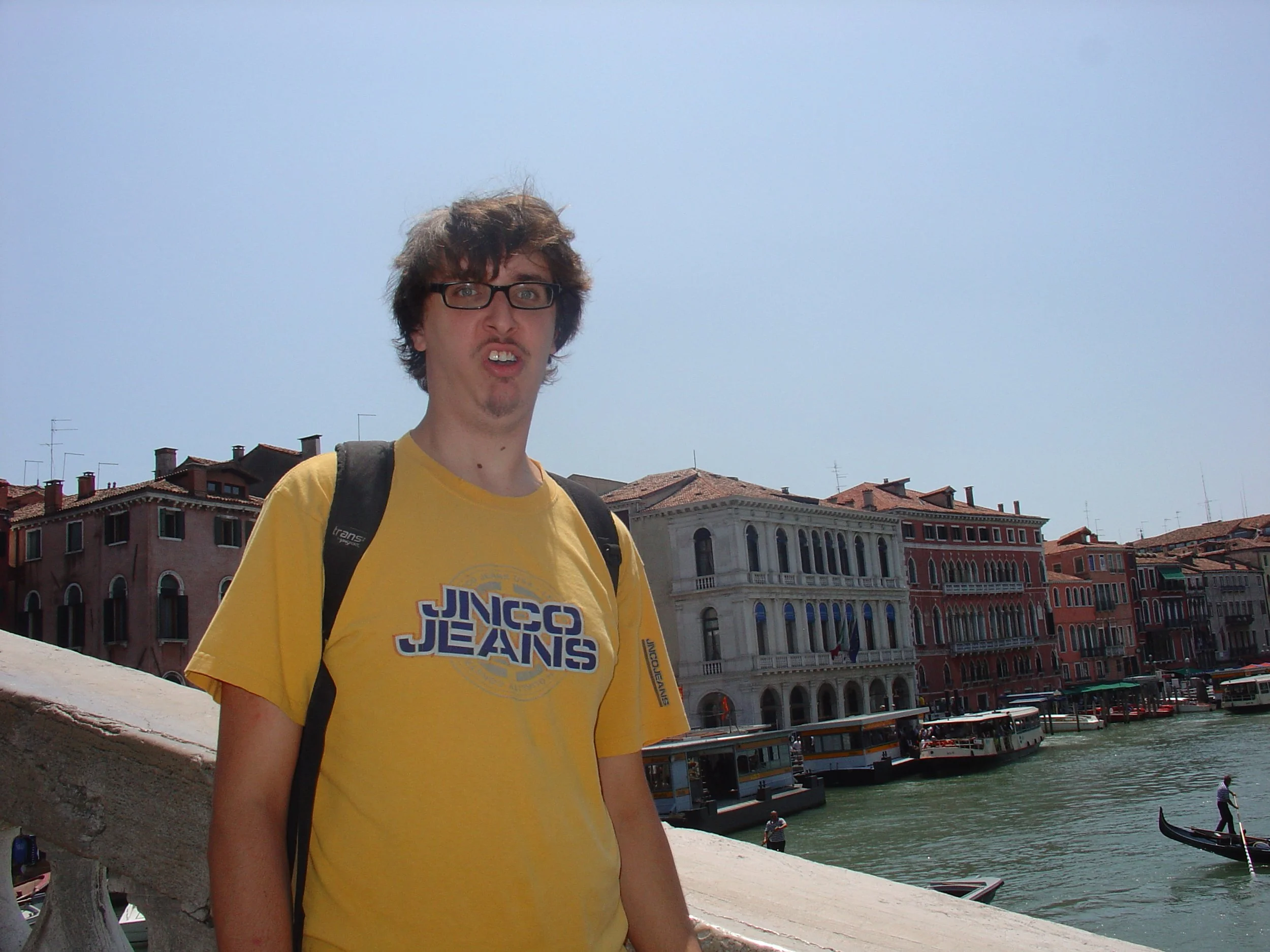 DSC03884.JPG