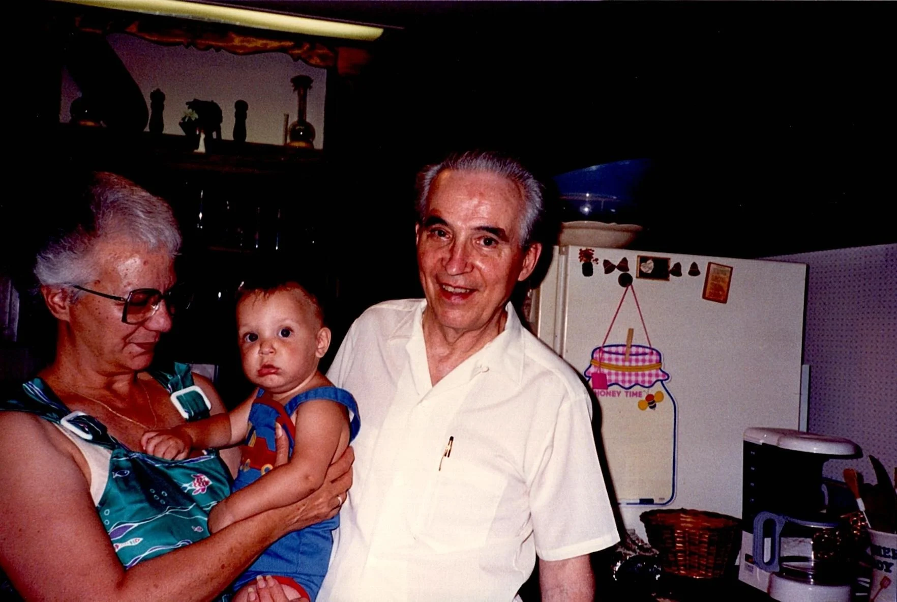 Scan_0004.jpg