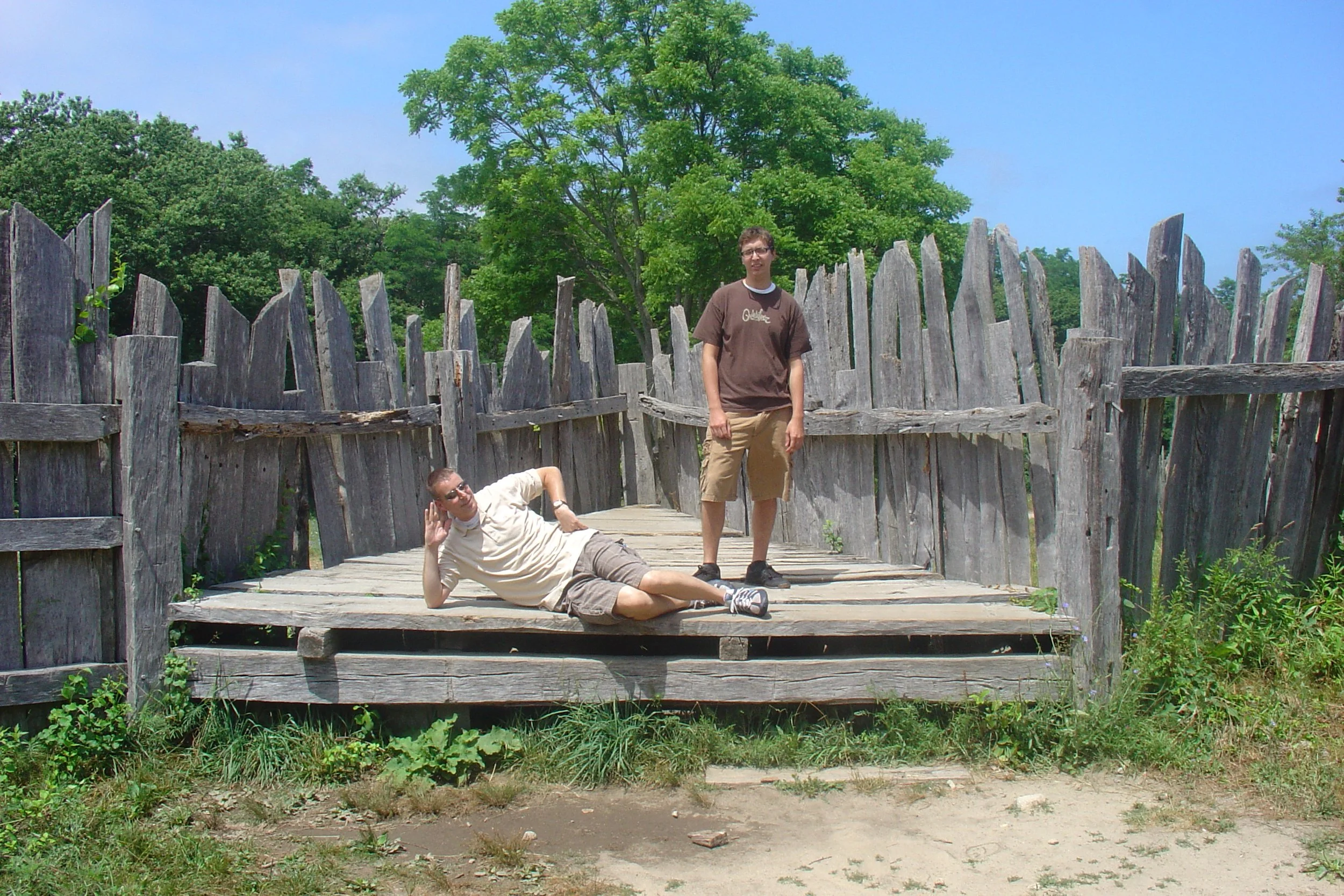 MASS Vacation 2010 044.jpg