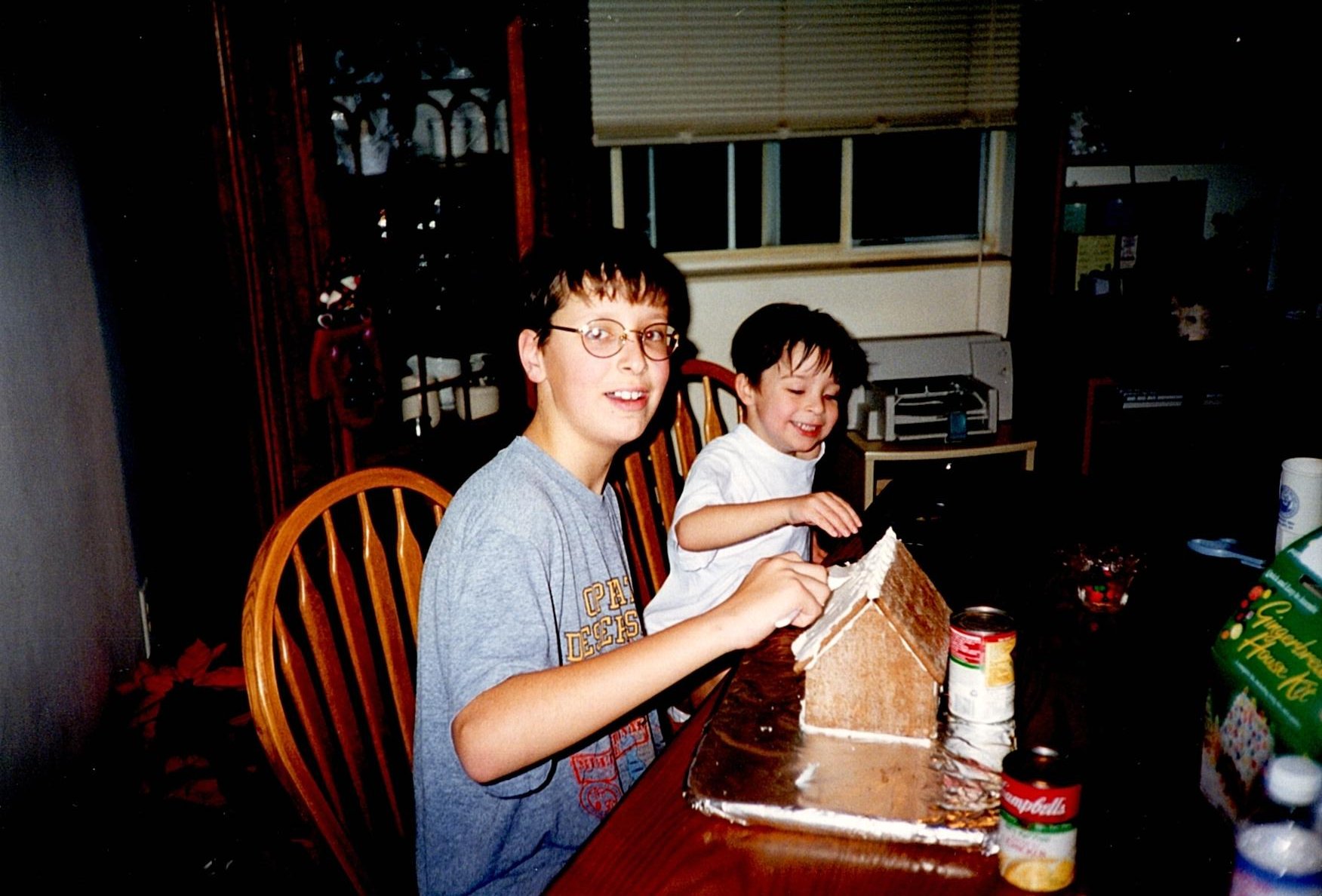 Scan_0028.jpg