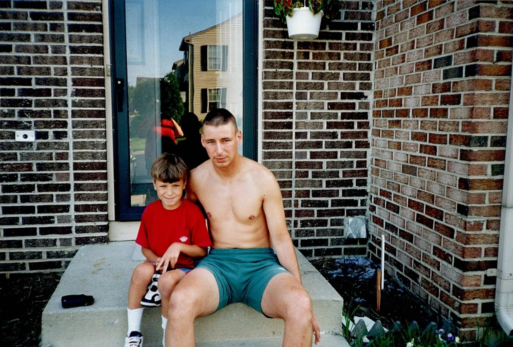 Scan_0013.jpg