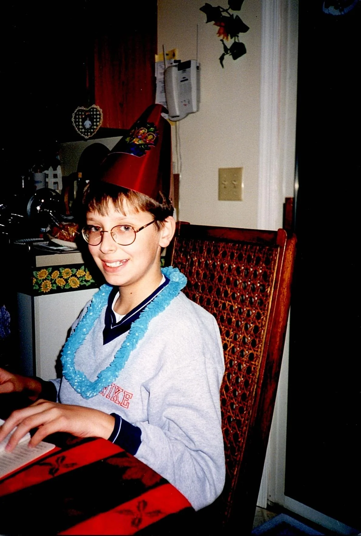 Scan_0025.jpg