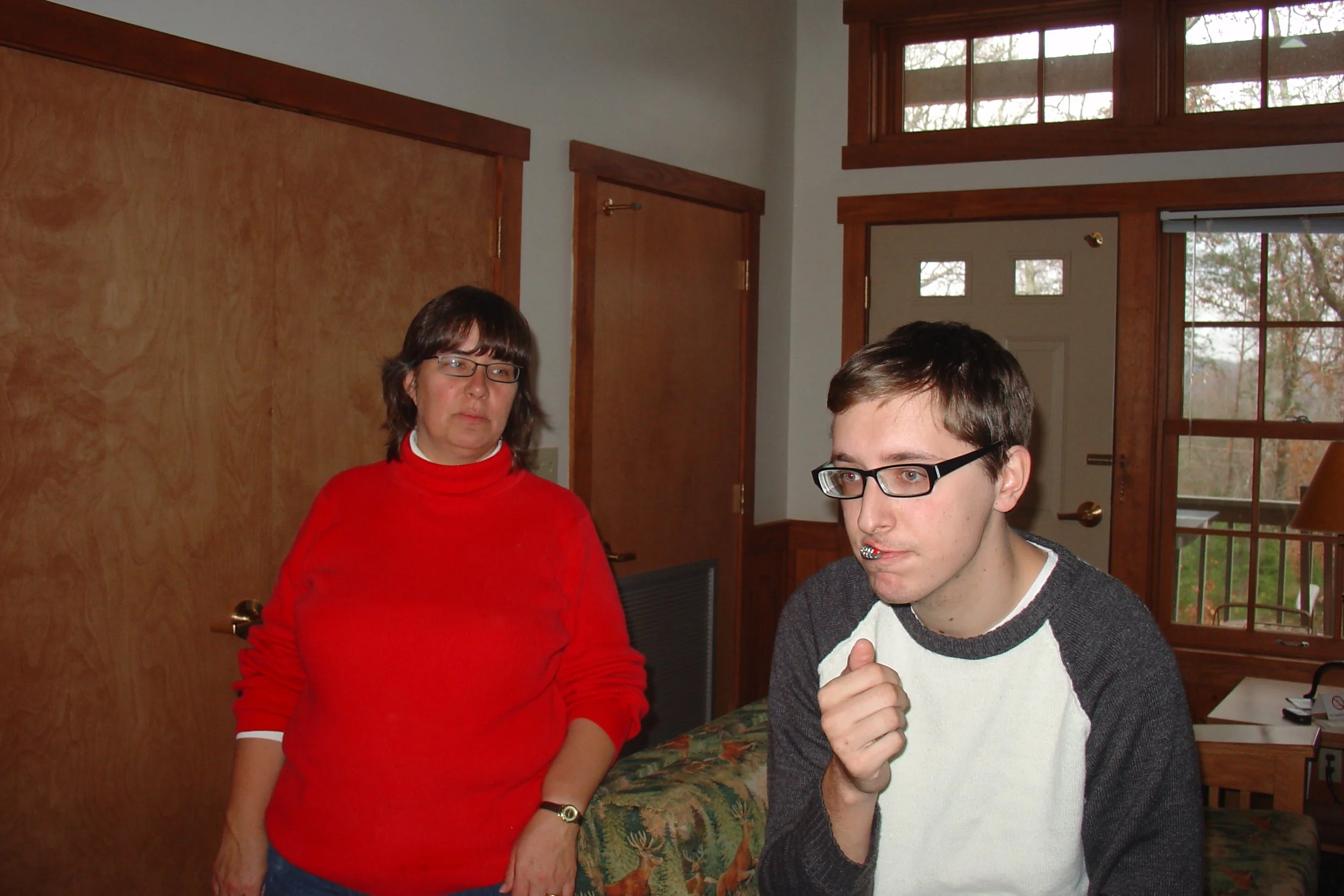 DSC05810.JPG