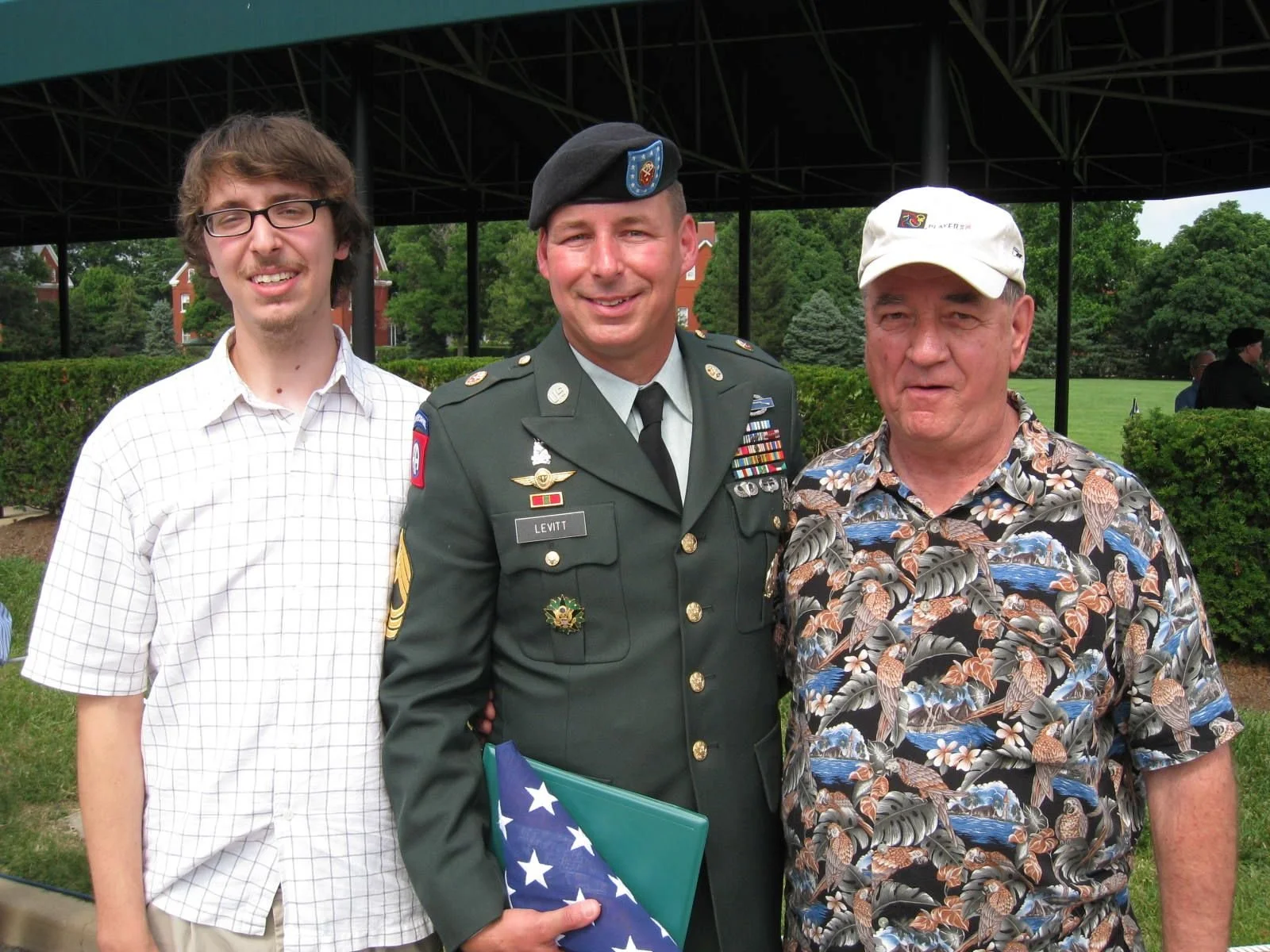 LEVITT RETIREMENT 046.jpg