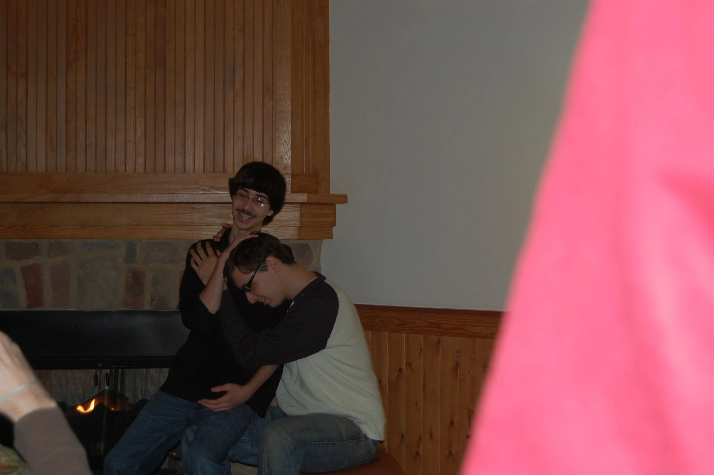 DSC_0192.jpg