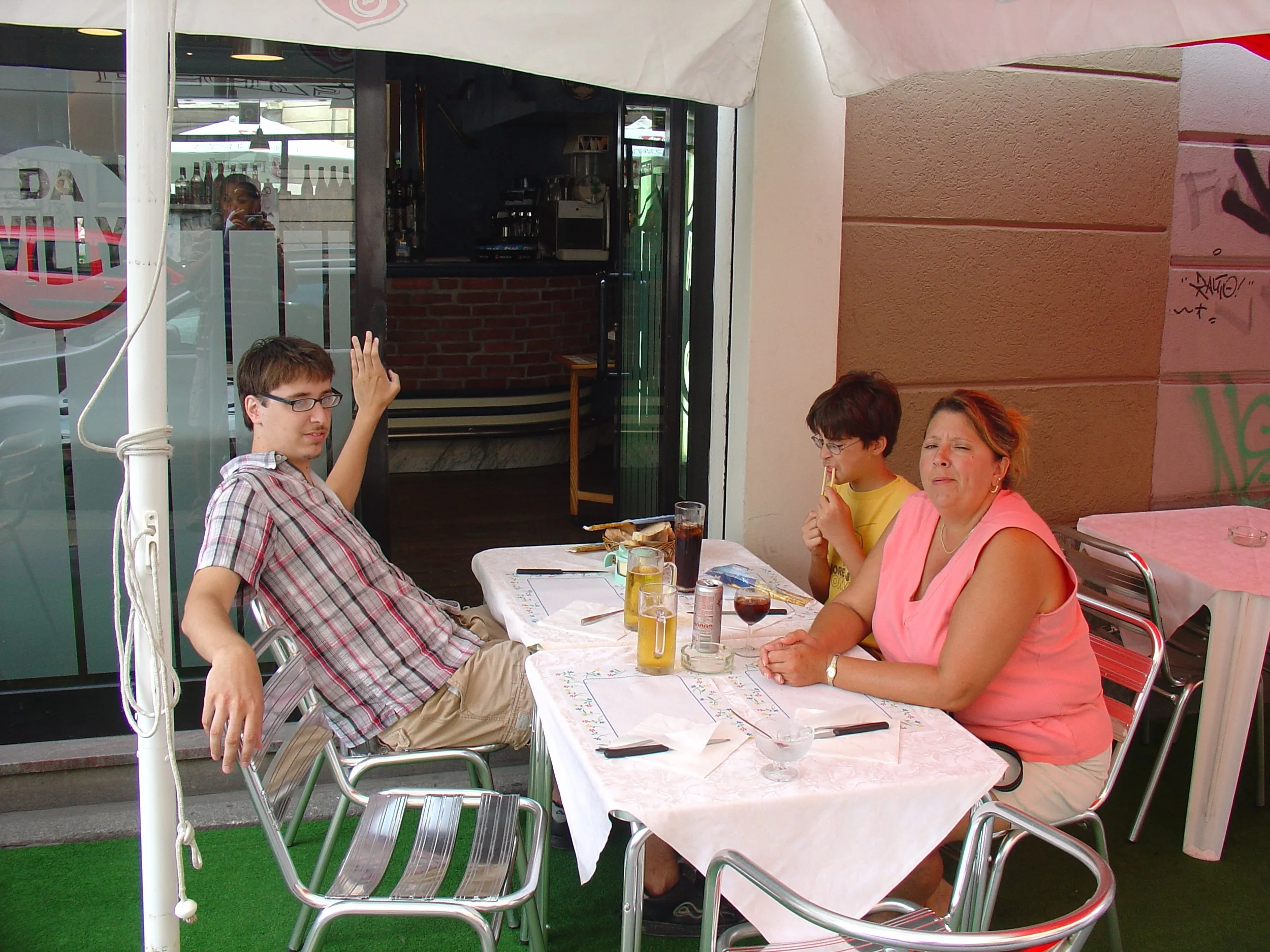 DSC04253.JPG