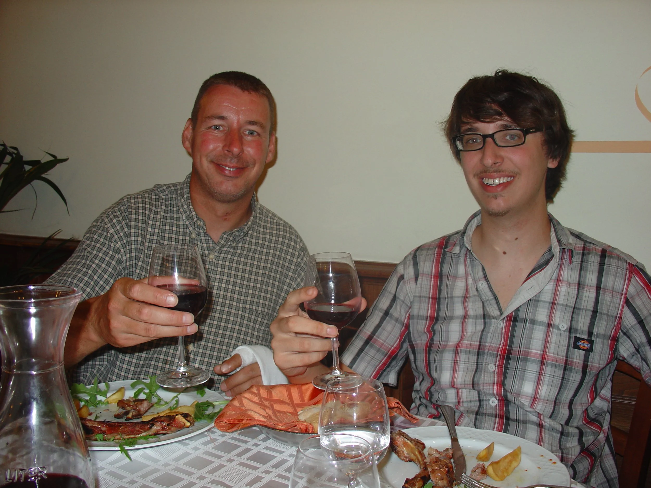 DSC04041.JPG