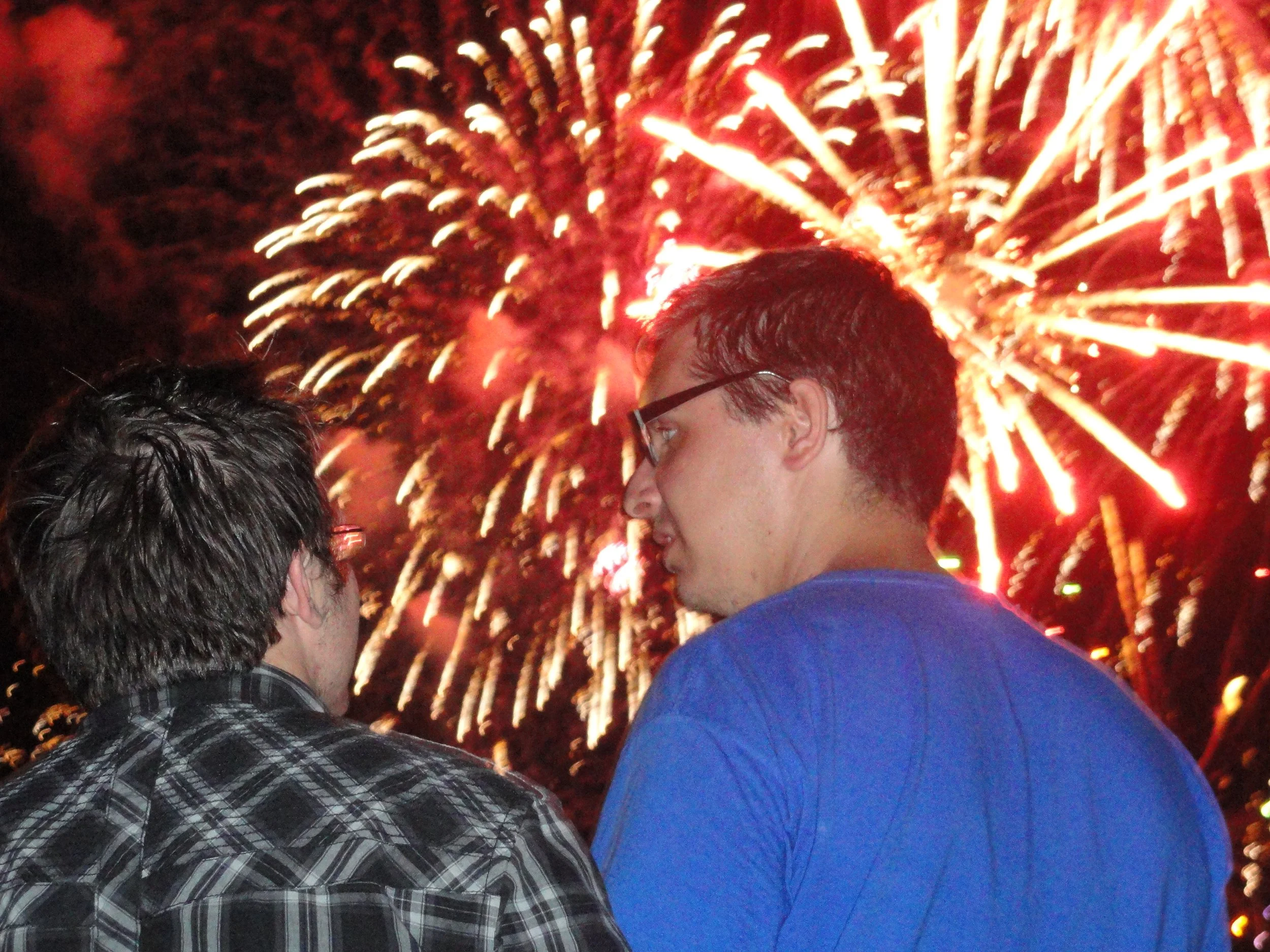 florida 2011 064.jpg