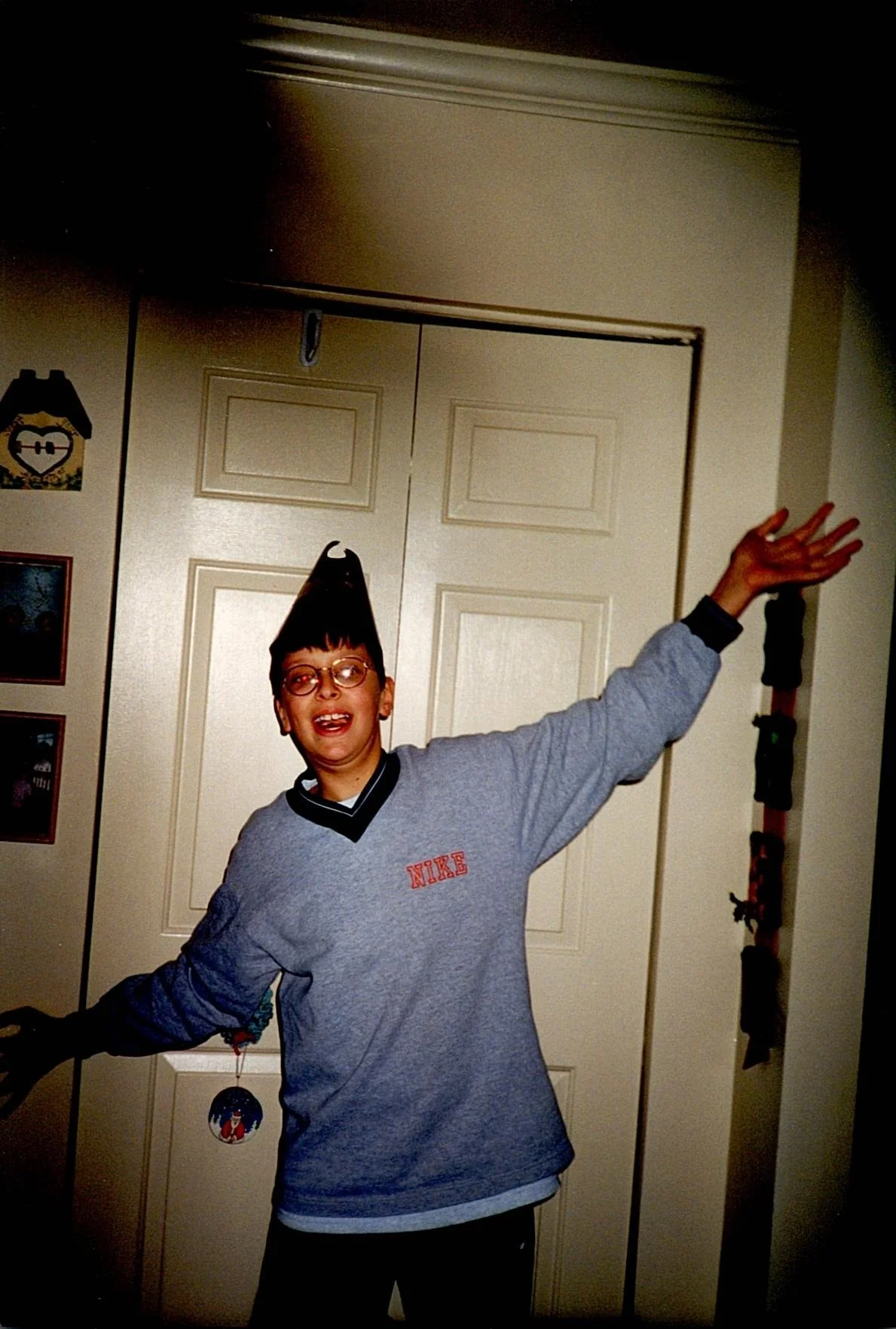 Scan_0026.jpg