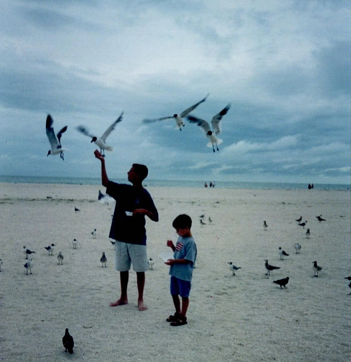 Scan_0073.jpg