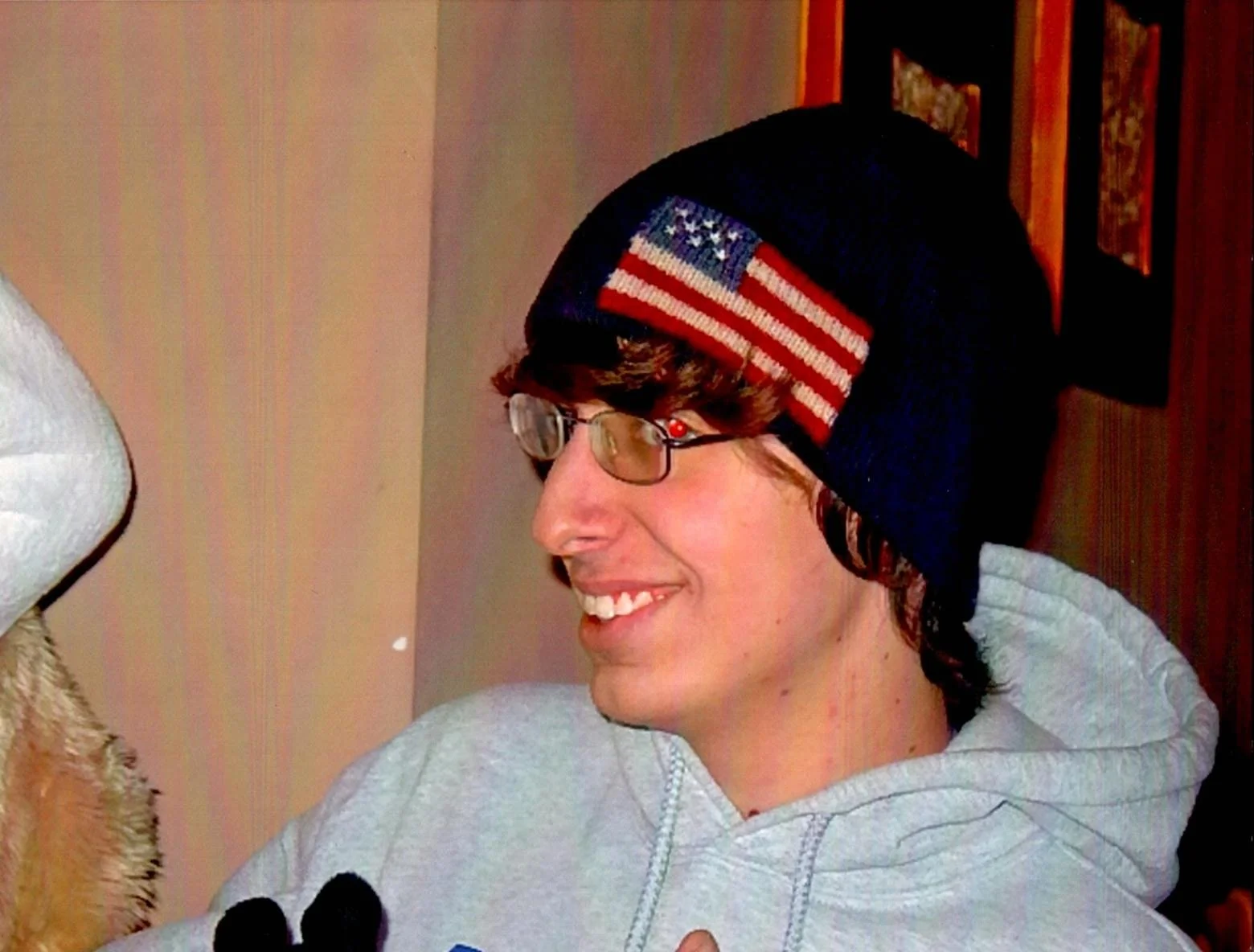 Scan_0054.jpg