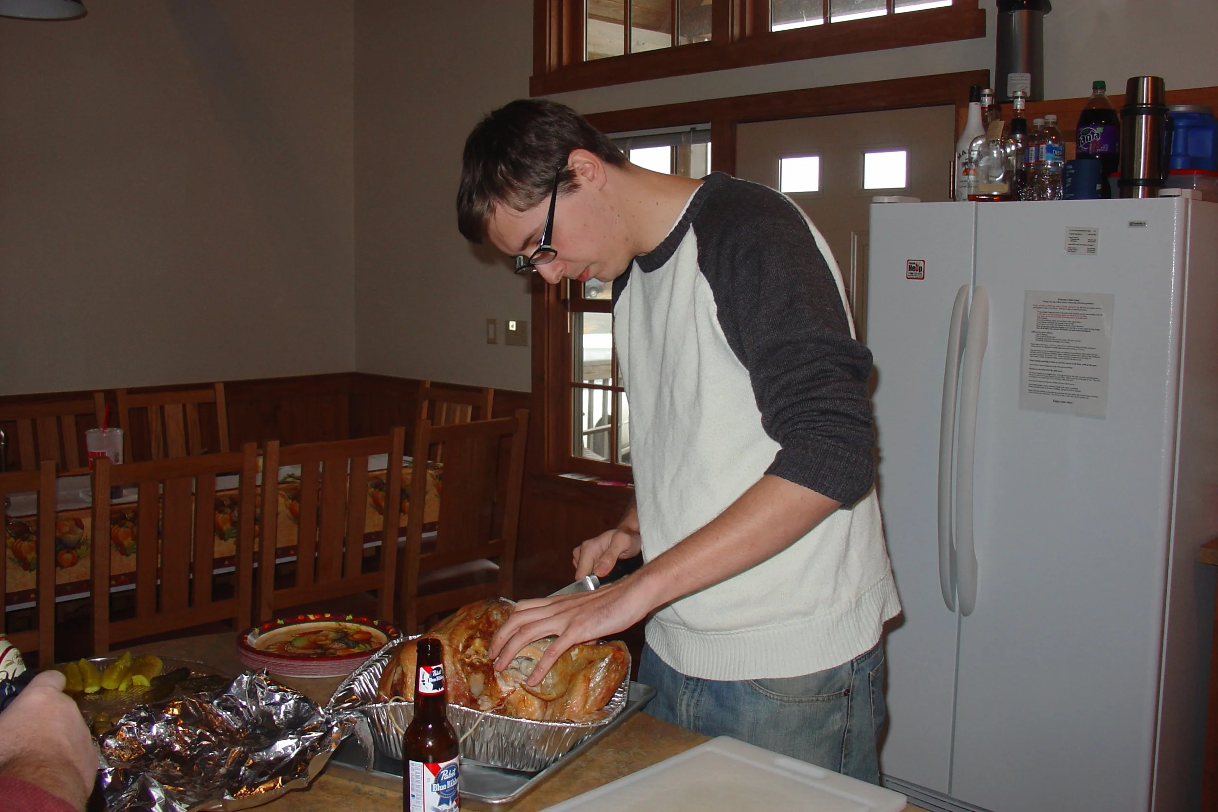 DSC05804.JPG