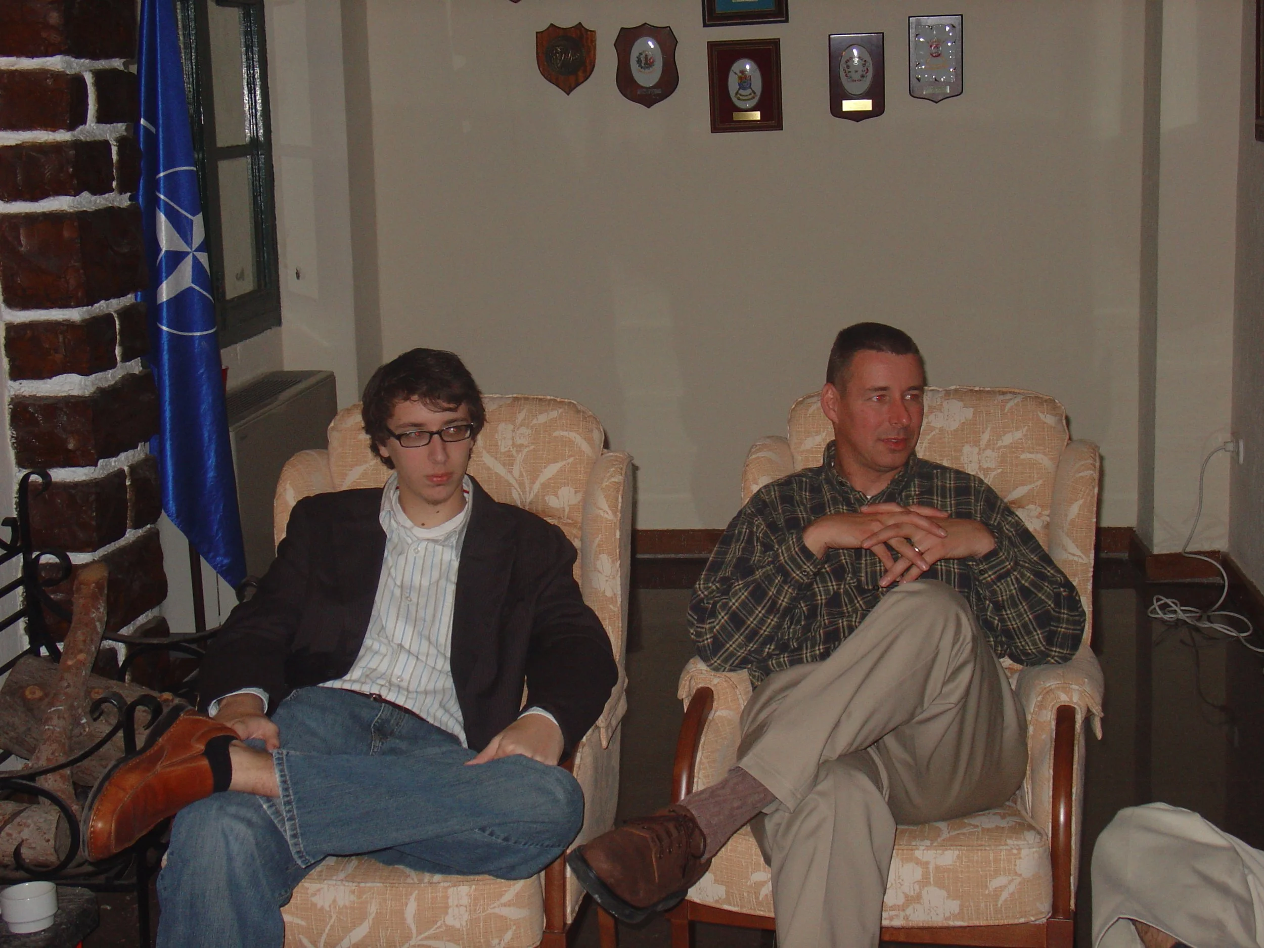 Misc. Pictures 013.jpg
