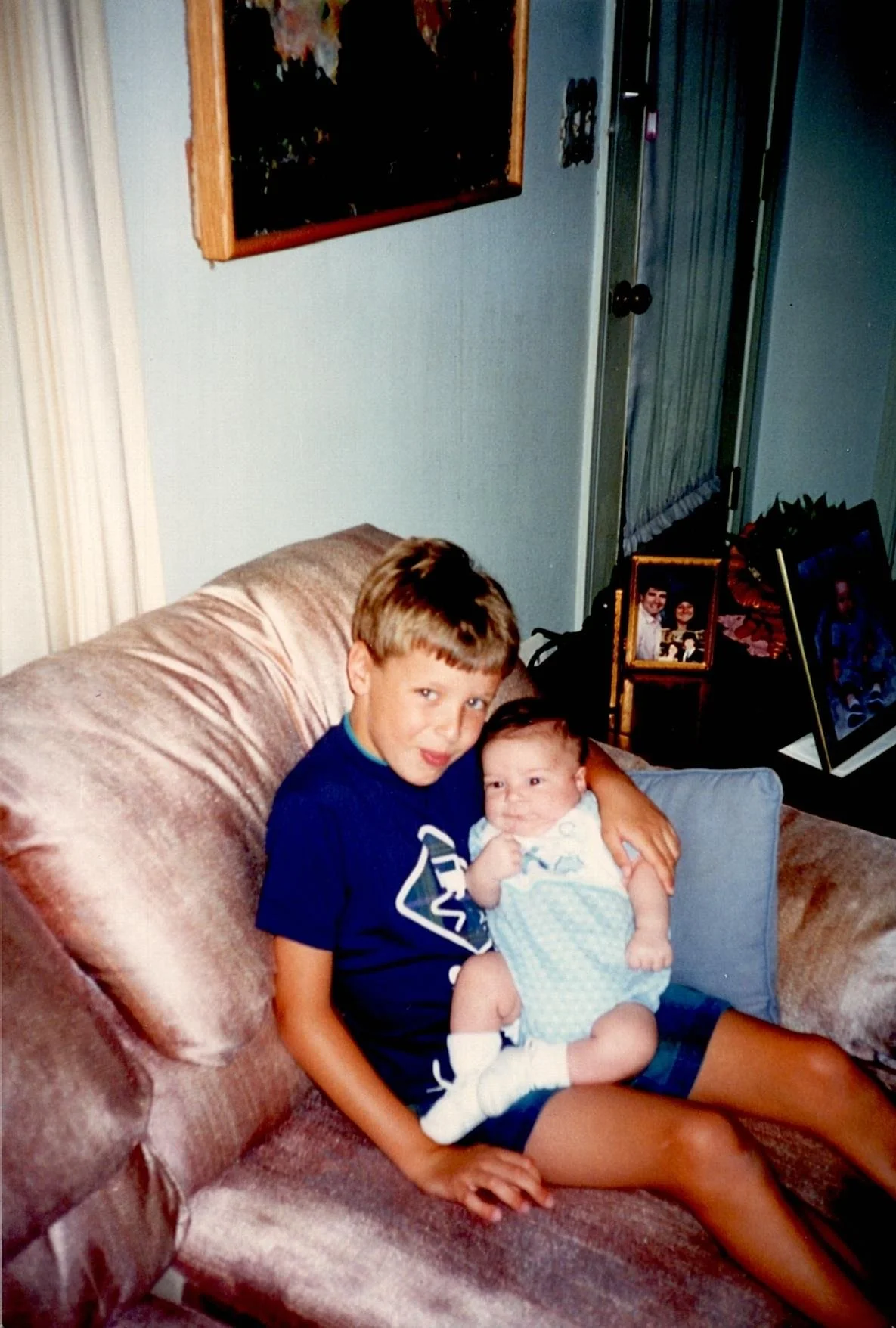Scan_0024.jpg
