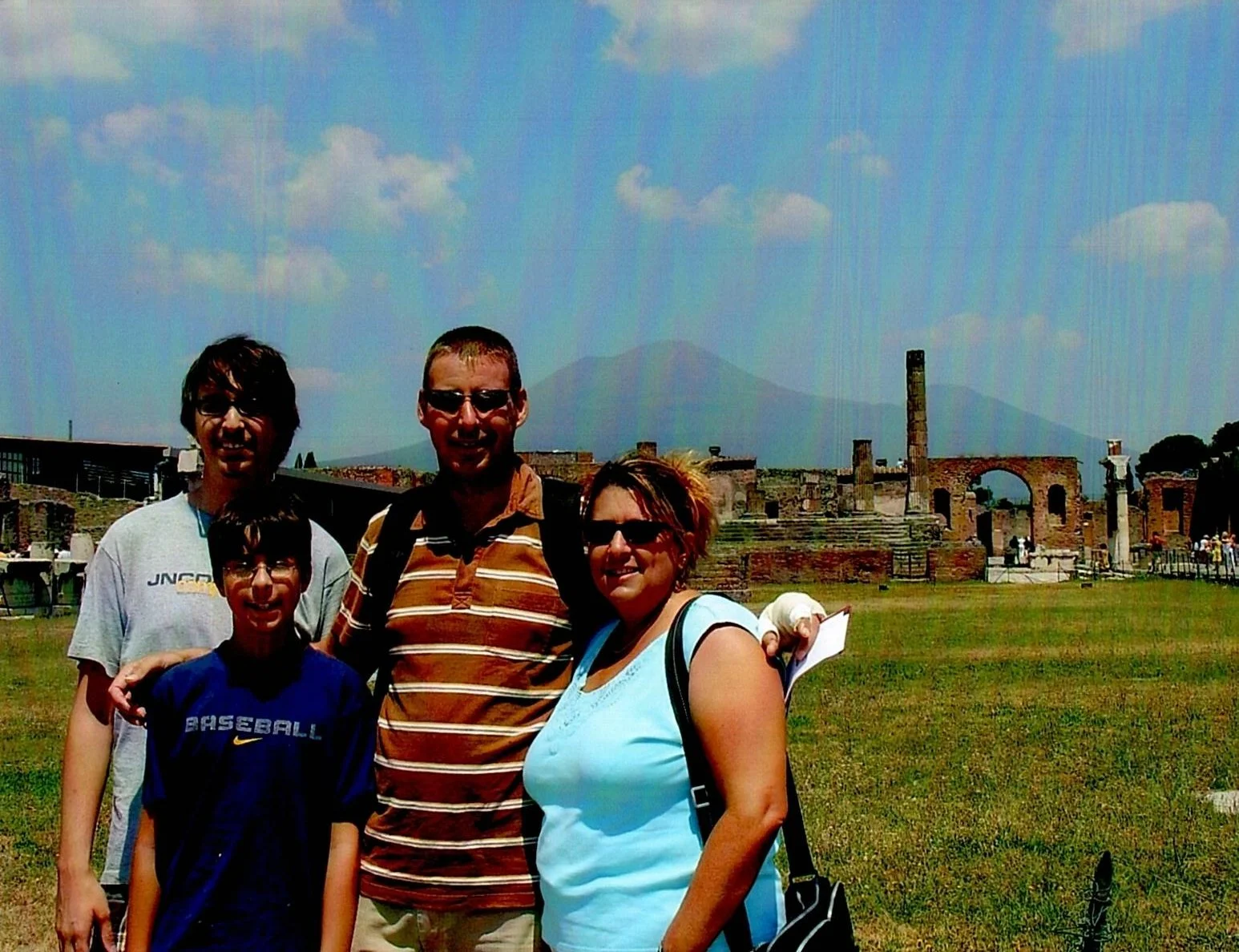 Scan_0057.jpg
