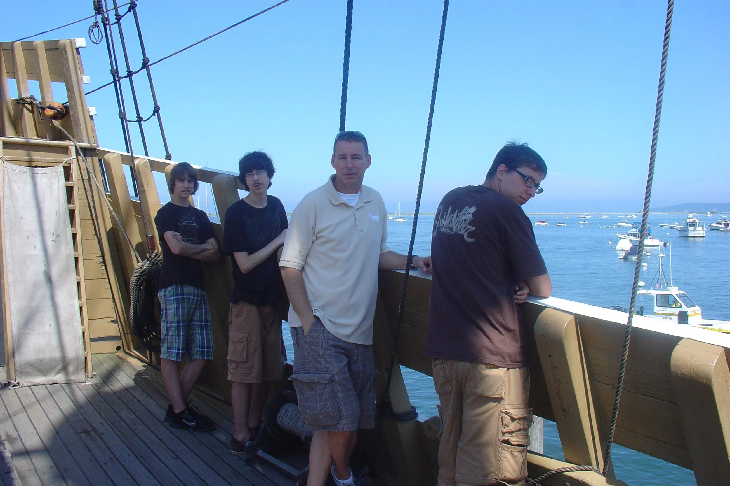 DSC05624.jpg